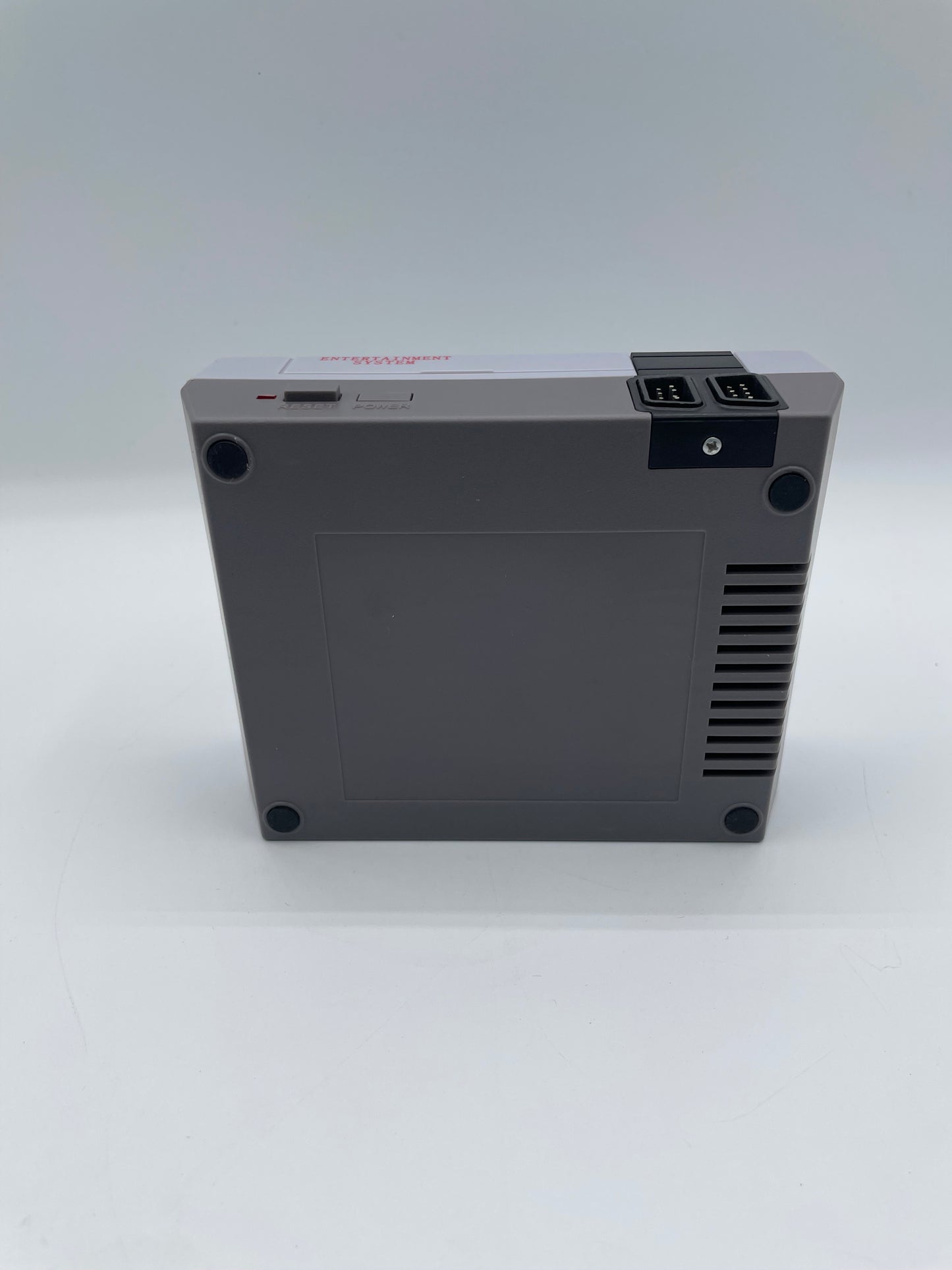 MiniGame Anniversary Edition Retro Game Entertainment System