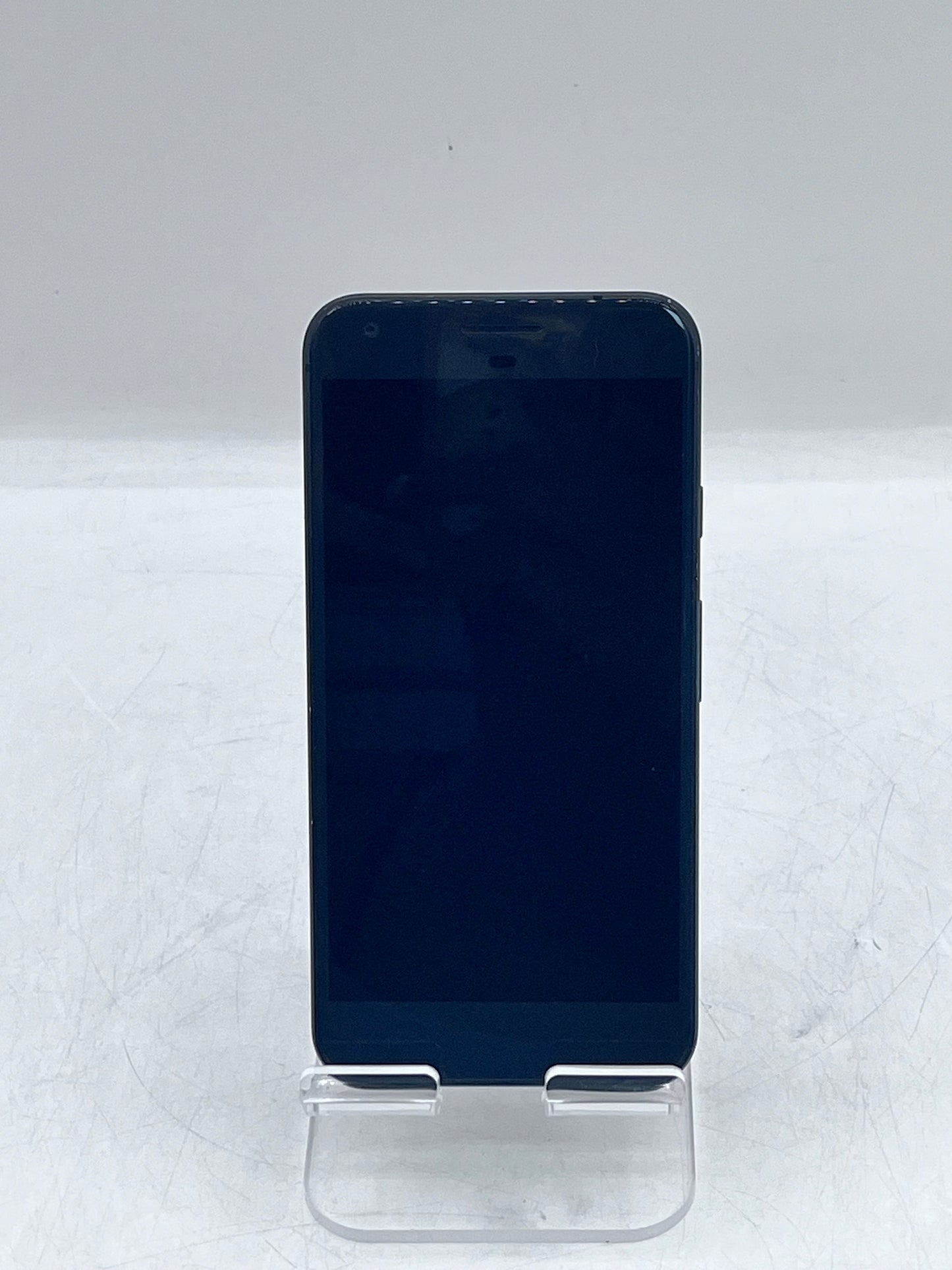 Google Pixel XL G-2PW2100 128GB Unlocked - Black
