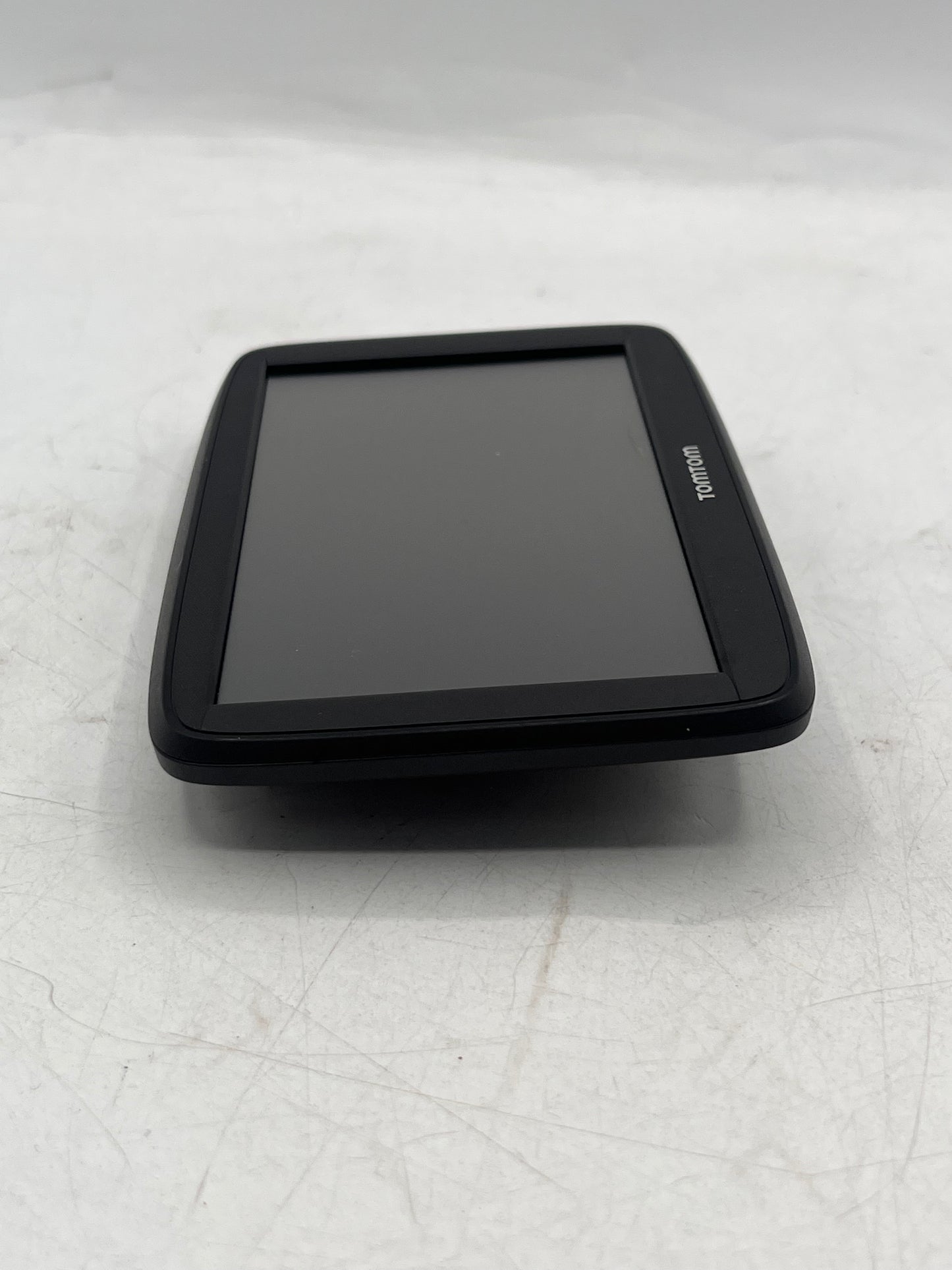 TomTom START 52 Black Car Parts