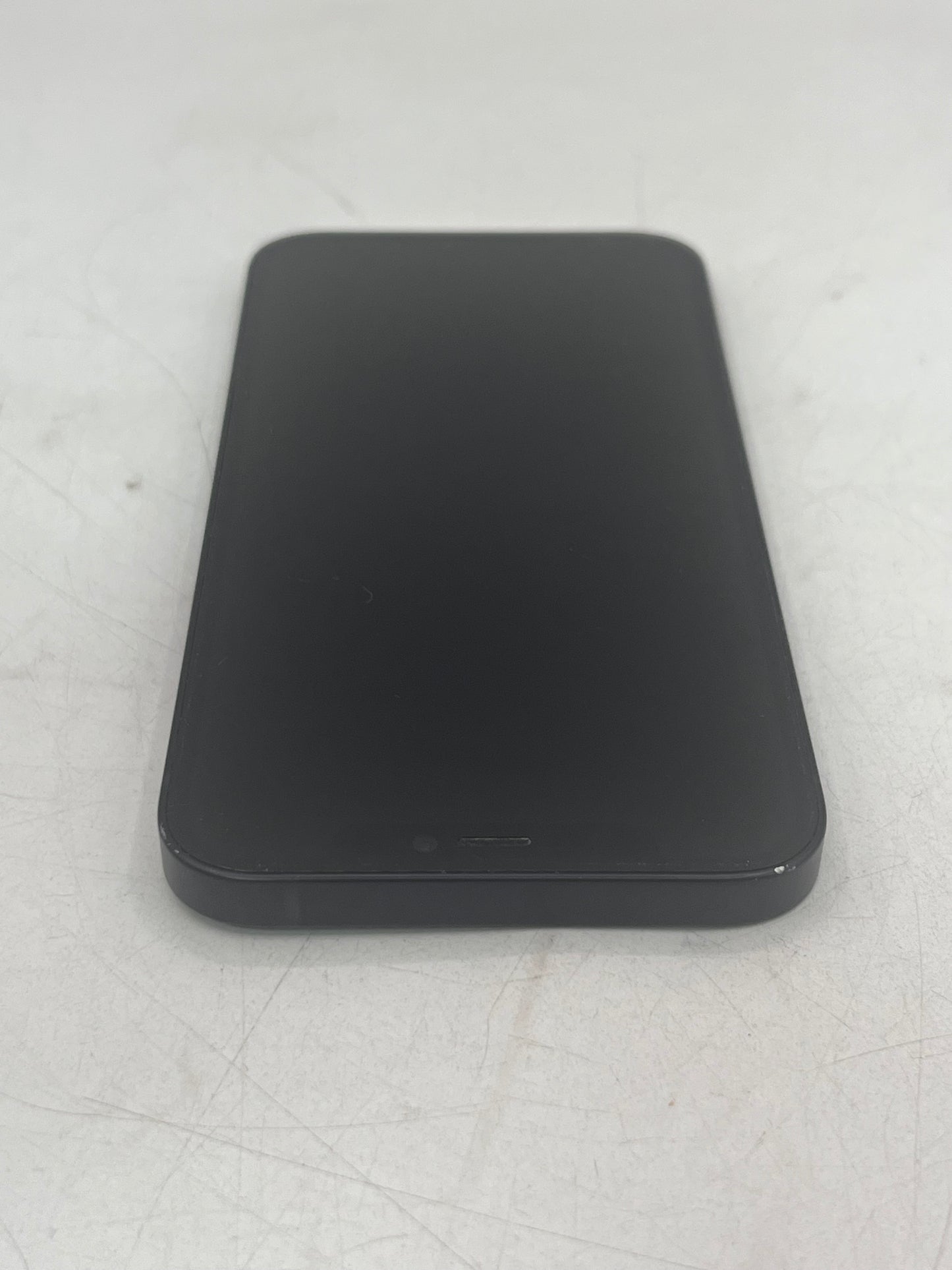 Apple iPhone 12 64GB Black REMOTELY MANAGED