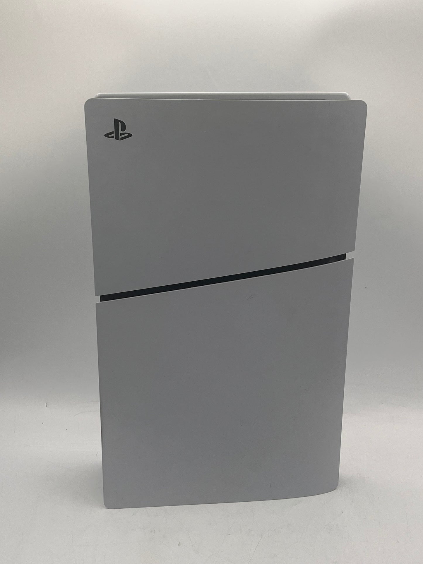 Sony PlayStation 5 Slim Digital (CFI-2015) 1TB Console - White