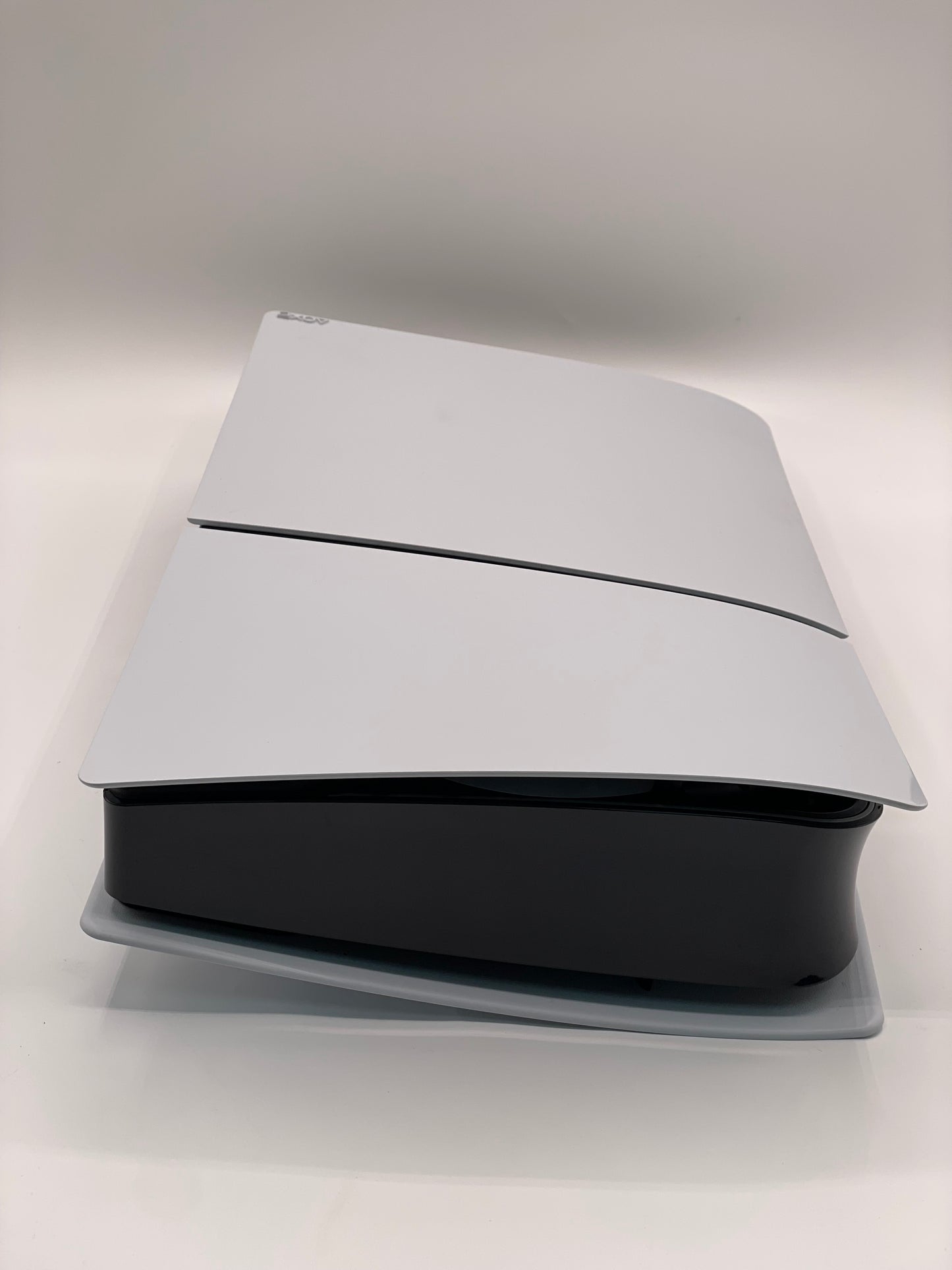 Sony PlayStation 5 Slim Digital Edition (CFI-2015) 1TB W/ Controller & Cables