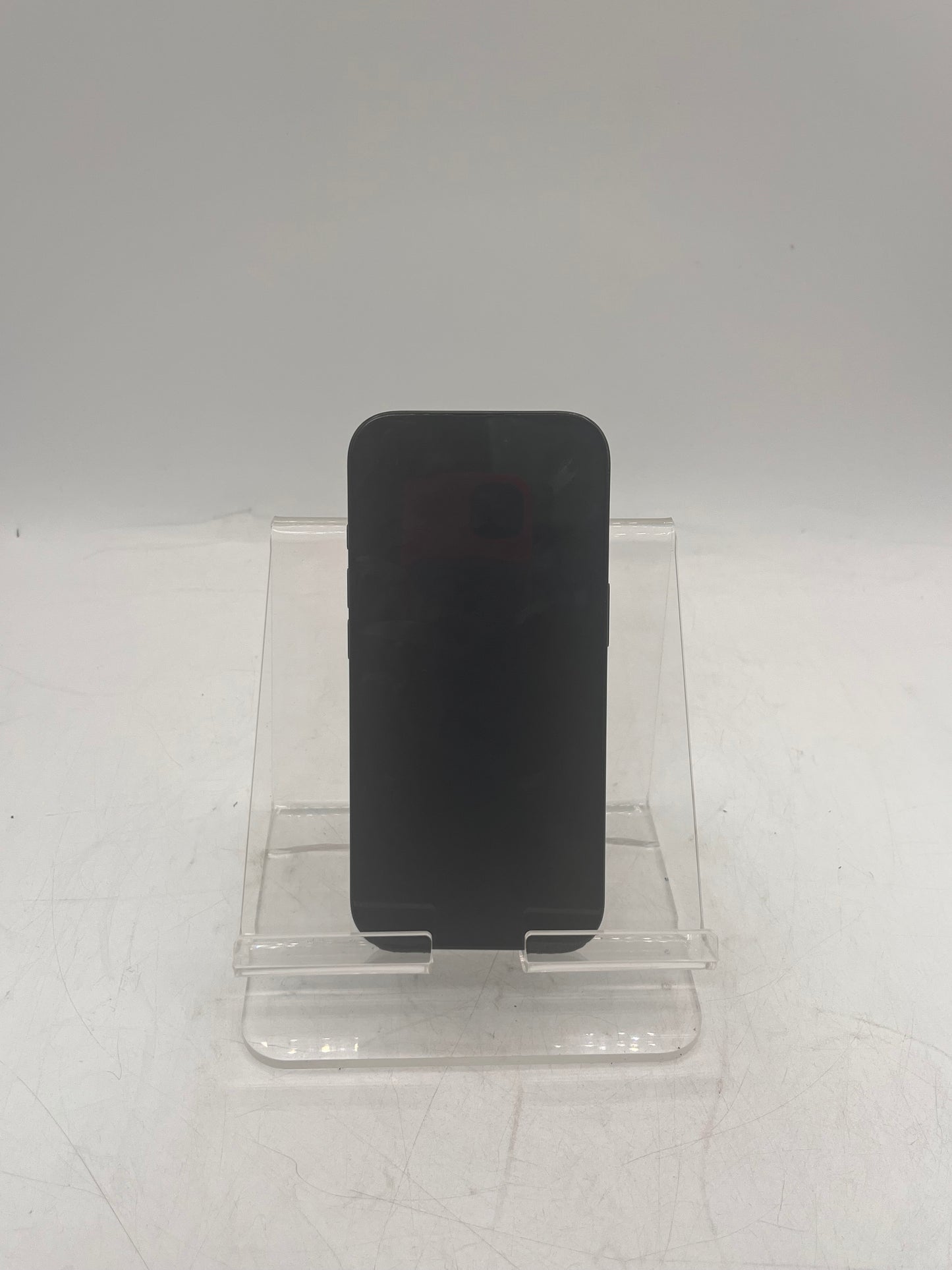 Unlocked Apple iPhone 16 Pro 256GB MYMG3LL/A A3083  Space Black 91% Battery Health