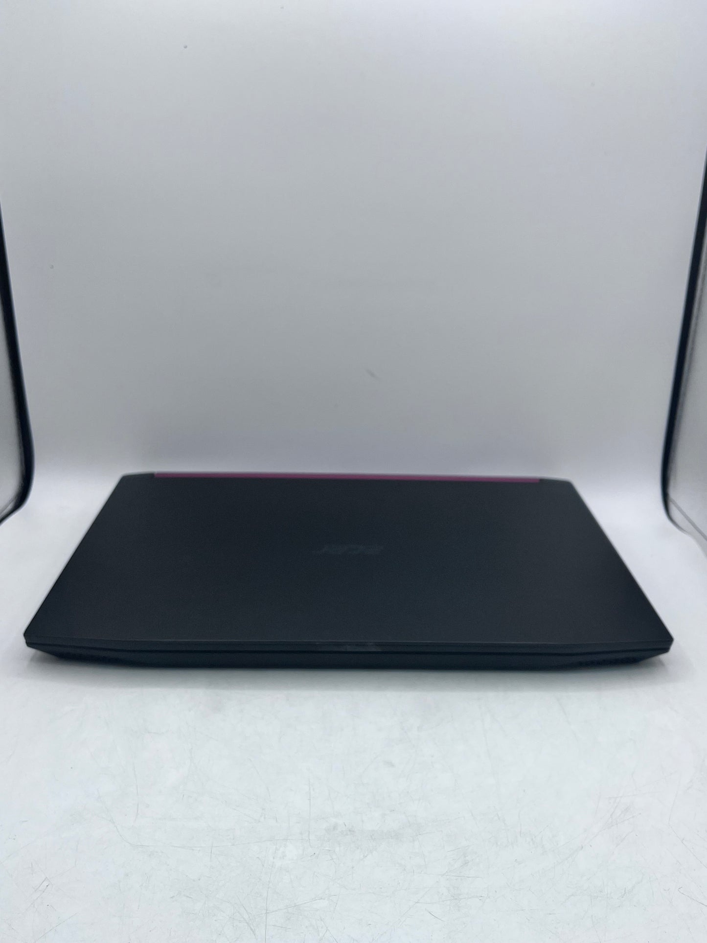 Acer Nitro 5 AN515-53 Laptop i5-8300H, 15.6" Display GTX 1050 - Black