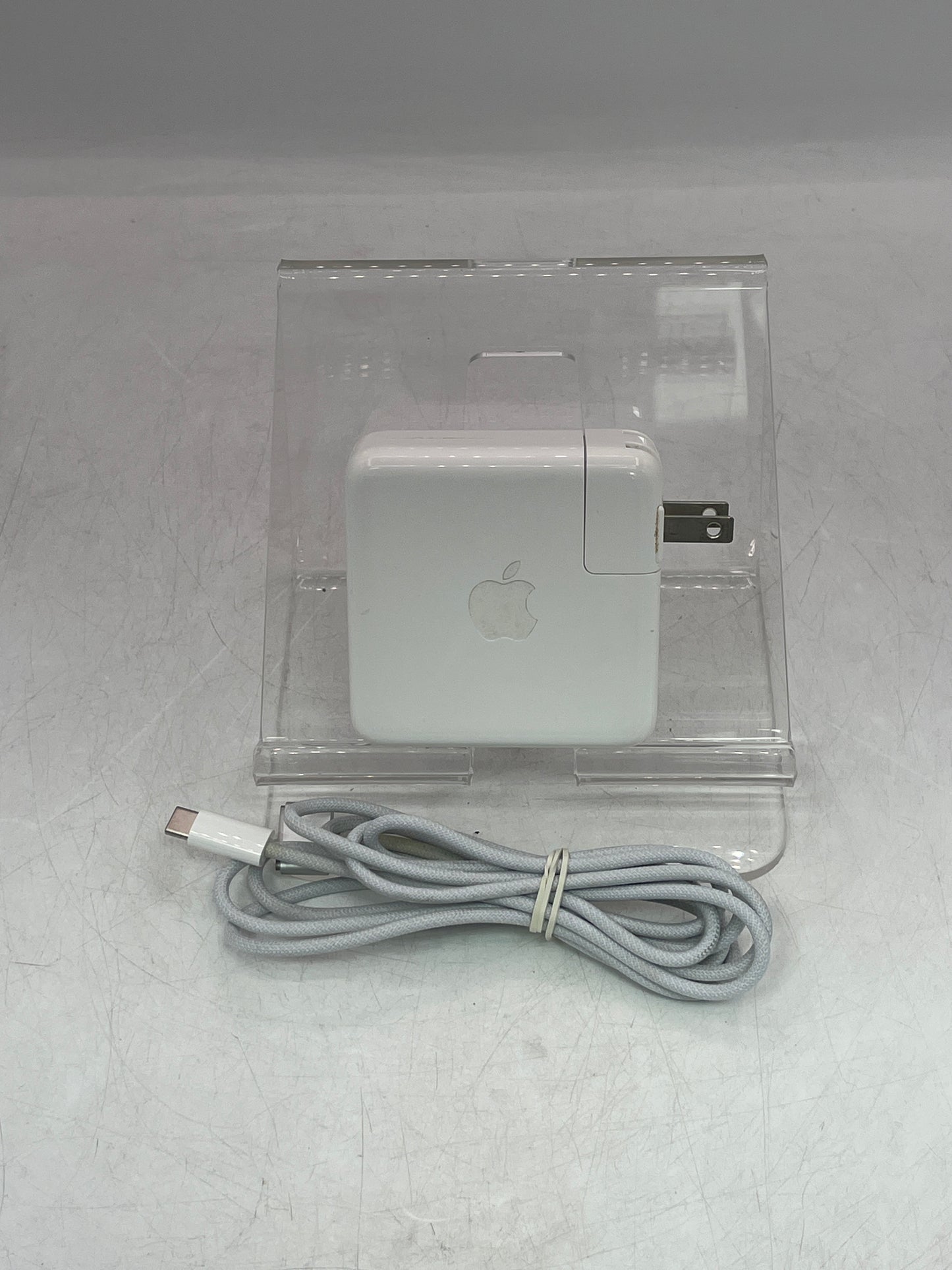 Apple MacBook Pro 16" A2485 - M1 Pro, 16GB RAM, 1TB SSD, Silver