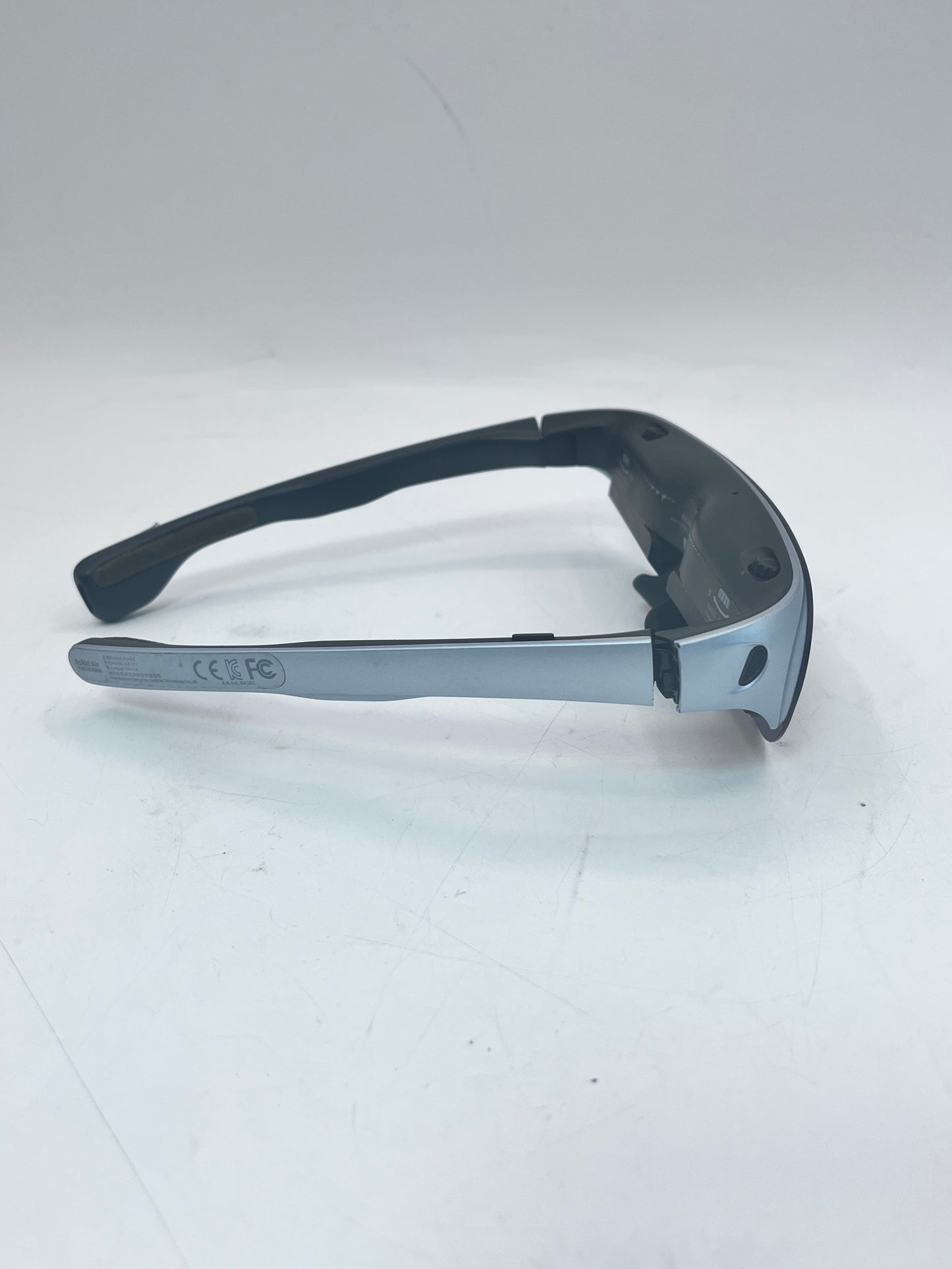 Rokid Air RA101 AR Glasses Blue