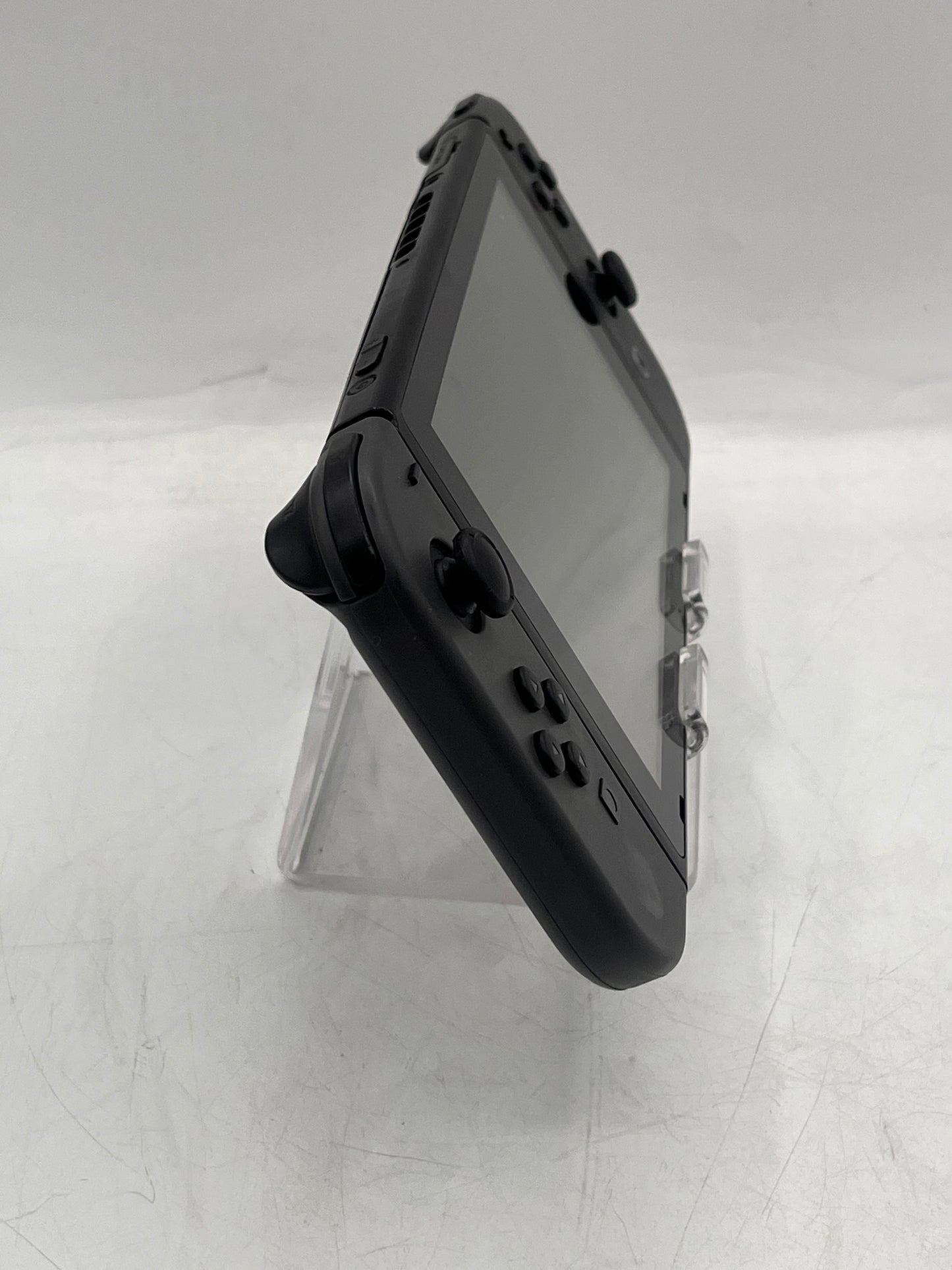 Nintendo Switch HAC-001-01 32GB Game Console Tested w/ Accessories Free Shipping