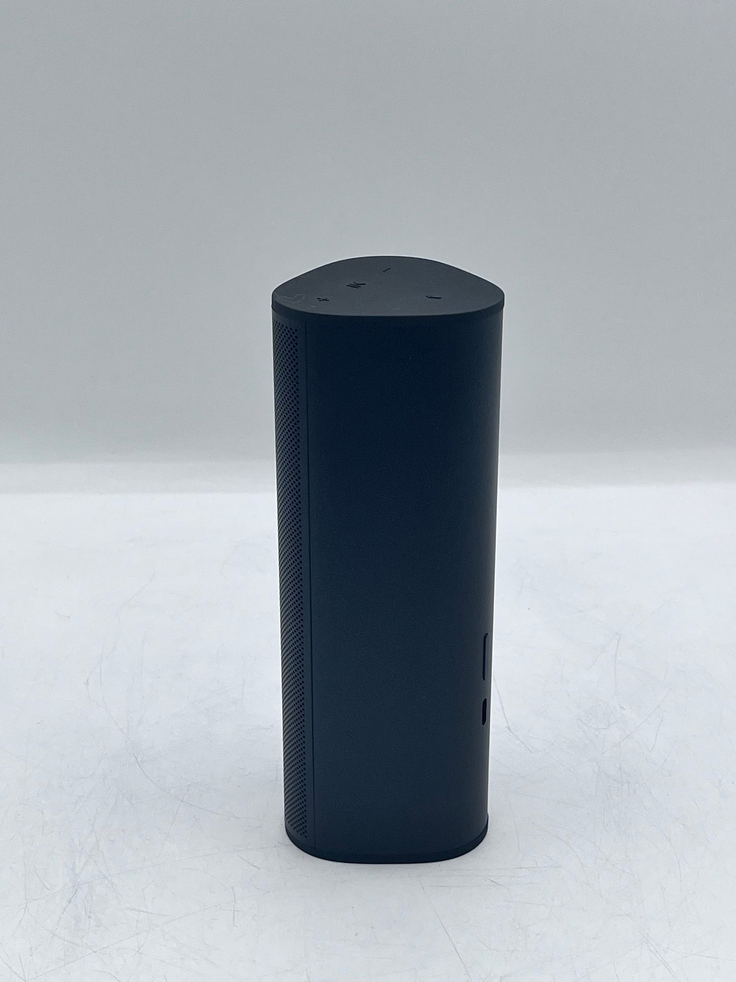 Sonos Roam S27 2021 (ROAM1US1BLK)  Portable Bluetooth Speaker- Black
