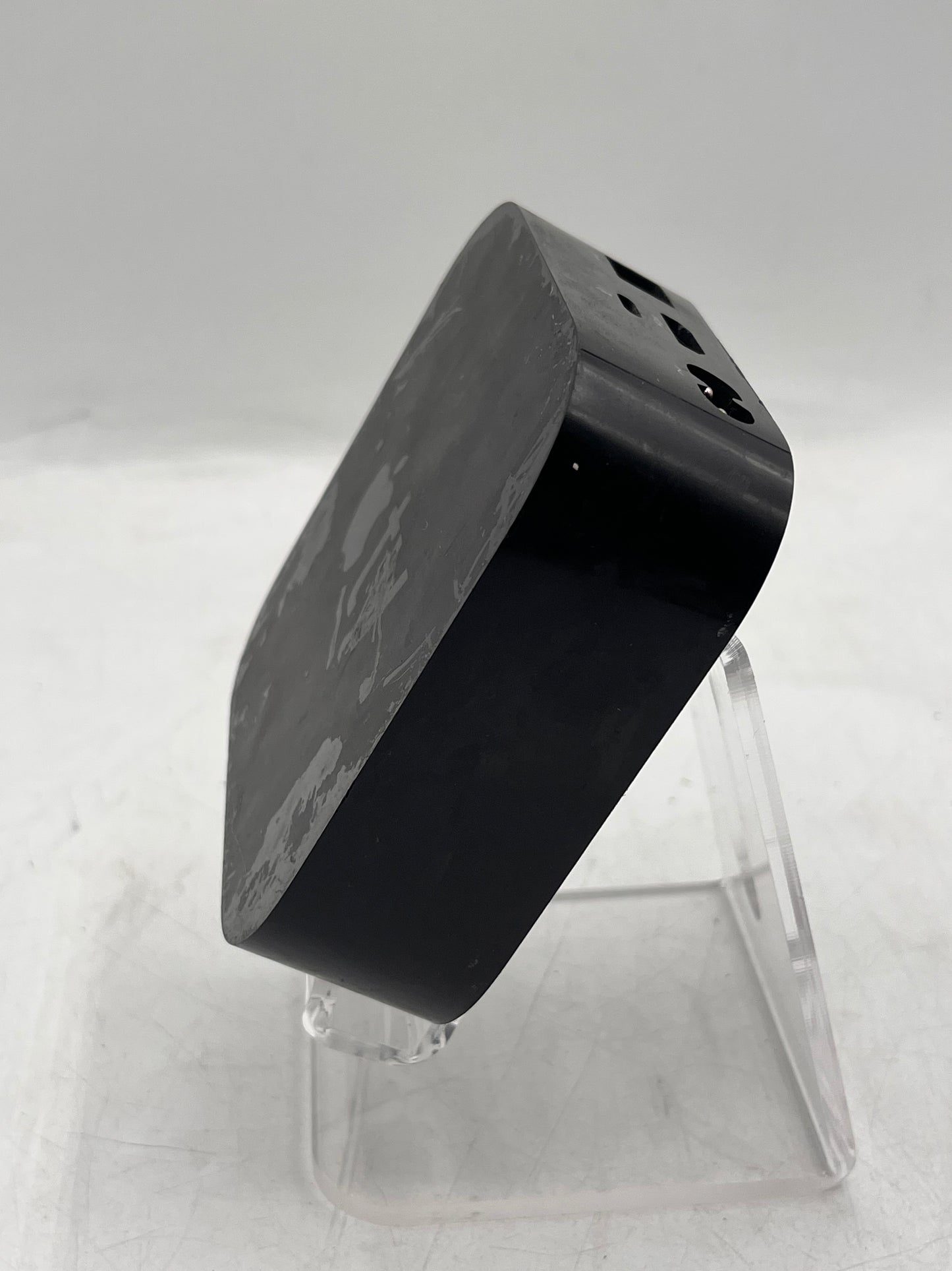 Apple TV HD 32GB (USA) MR912LL/A A1625 - Black