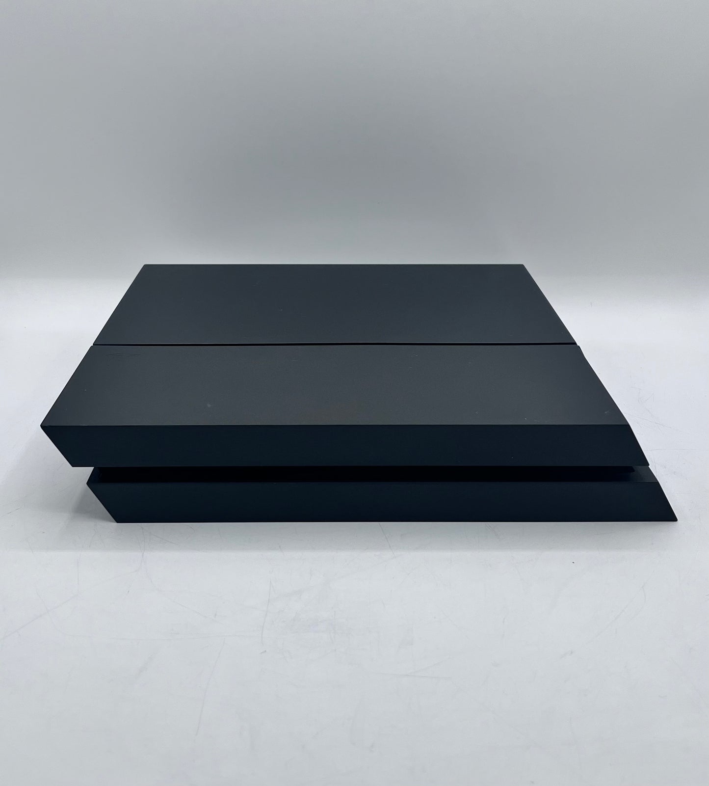 Sony PlayStation 4 (PS4) CUH-1215A Series