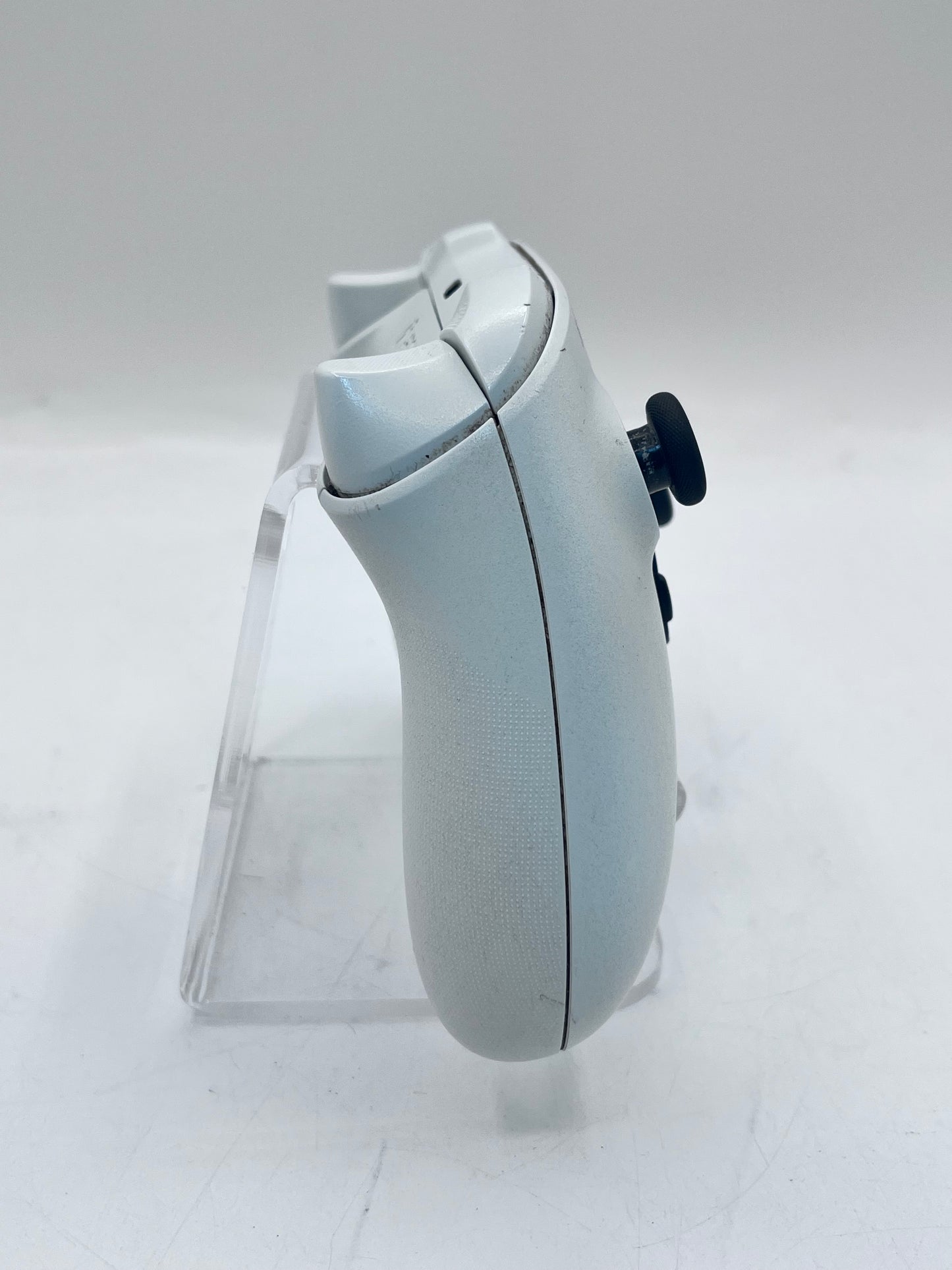 Microsoft Xbox One Sport Controller - White