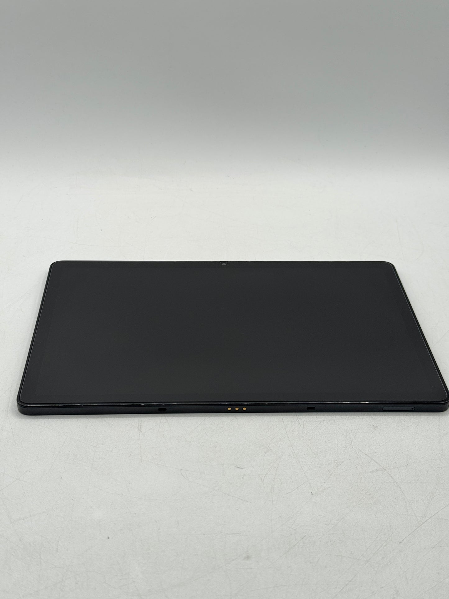 Unlocked Samsung Galaxy Tab A9+ 5G SM-X218U 64GB Graphite Free Shipping