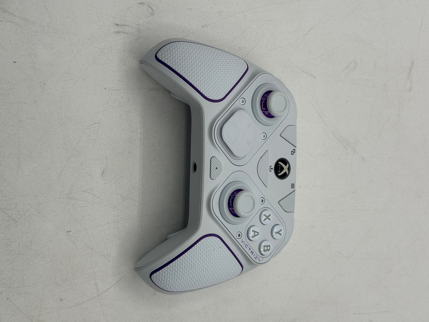 PDP Victrix Pro BFG Wireless Gaming Controller for Xbox & Windows Tested Free Shipping