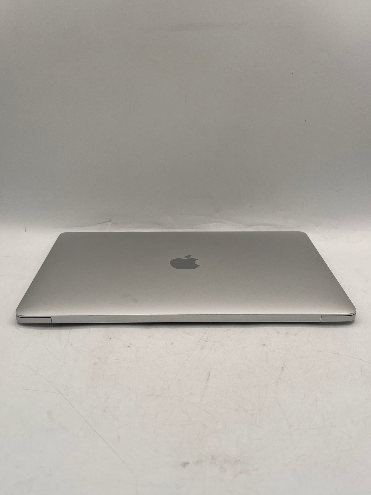 2017 Apple MacBook Pro 13.3" Core i5 A1708 Laptop 16GB 500GB Silver