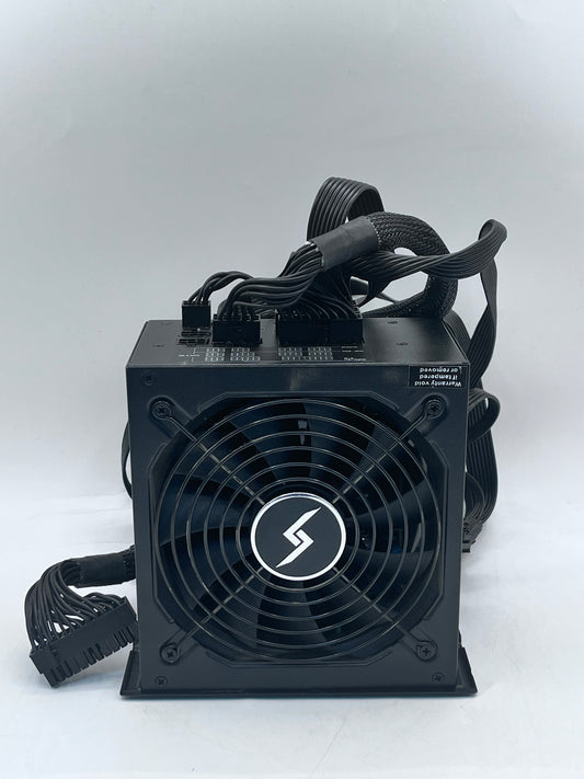 Digital Storm HP1-H1000GD-F14C 1000W ATX Power Supply