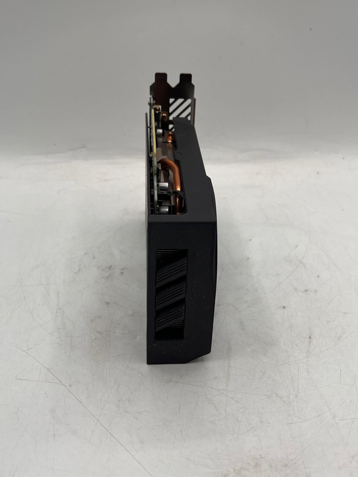 Gigabyte GeForce RTX 4060 WindForce OC 8GB GDDR6 Graphics Card