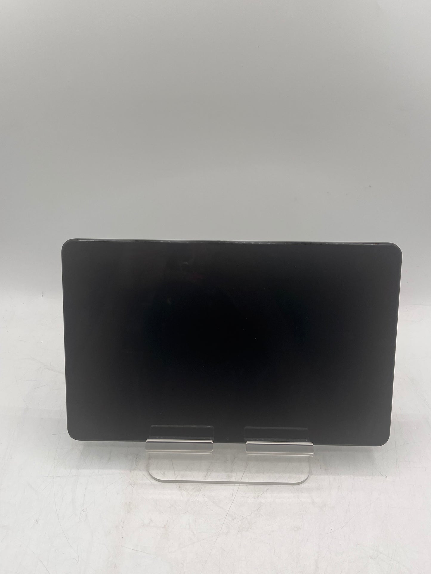 Amazon Fire Max 11 13th Gen Tablet KFMUW3 2023 64GB Wi‑Fi Only Black