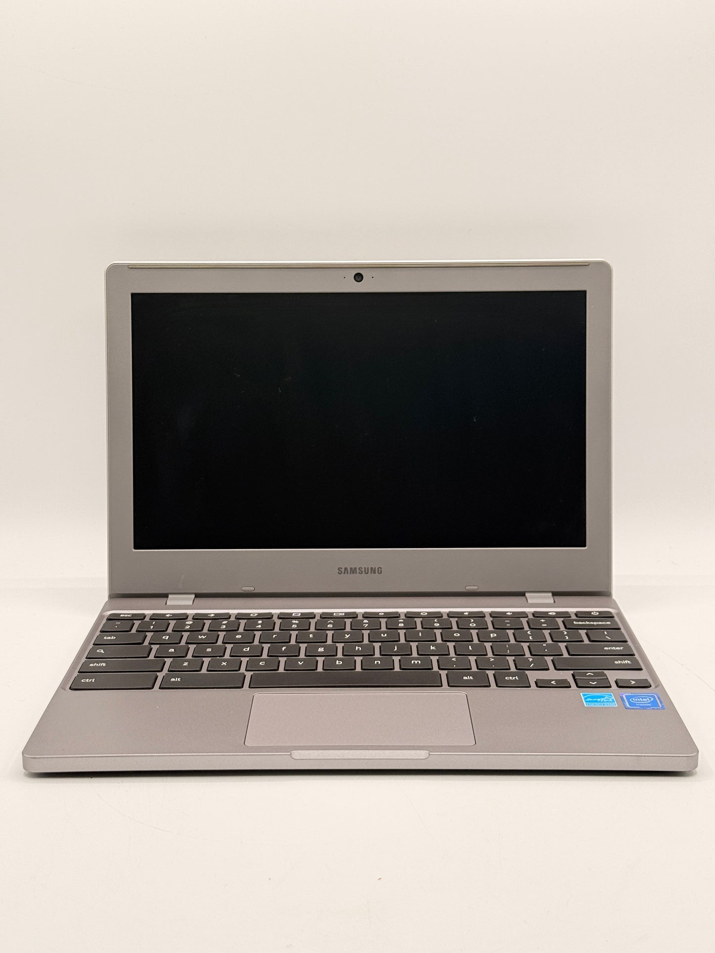 Samsung Chromebook 4 XE310XBA 11.6" Celeron N4020 2.8GHz 4GB RAM 32GB eMMC