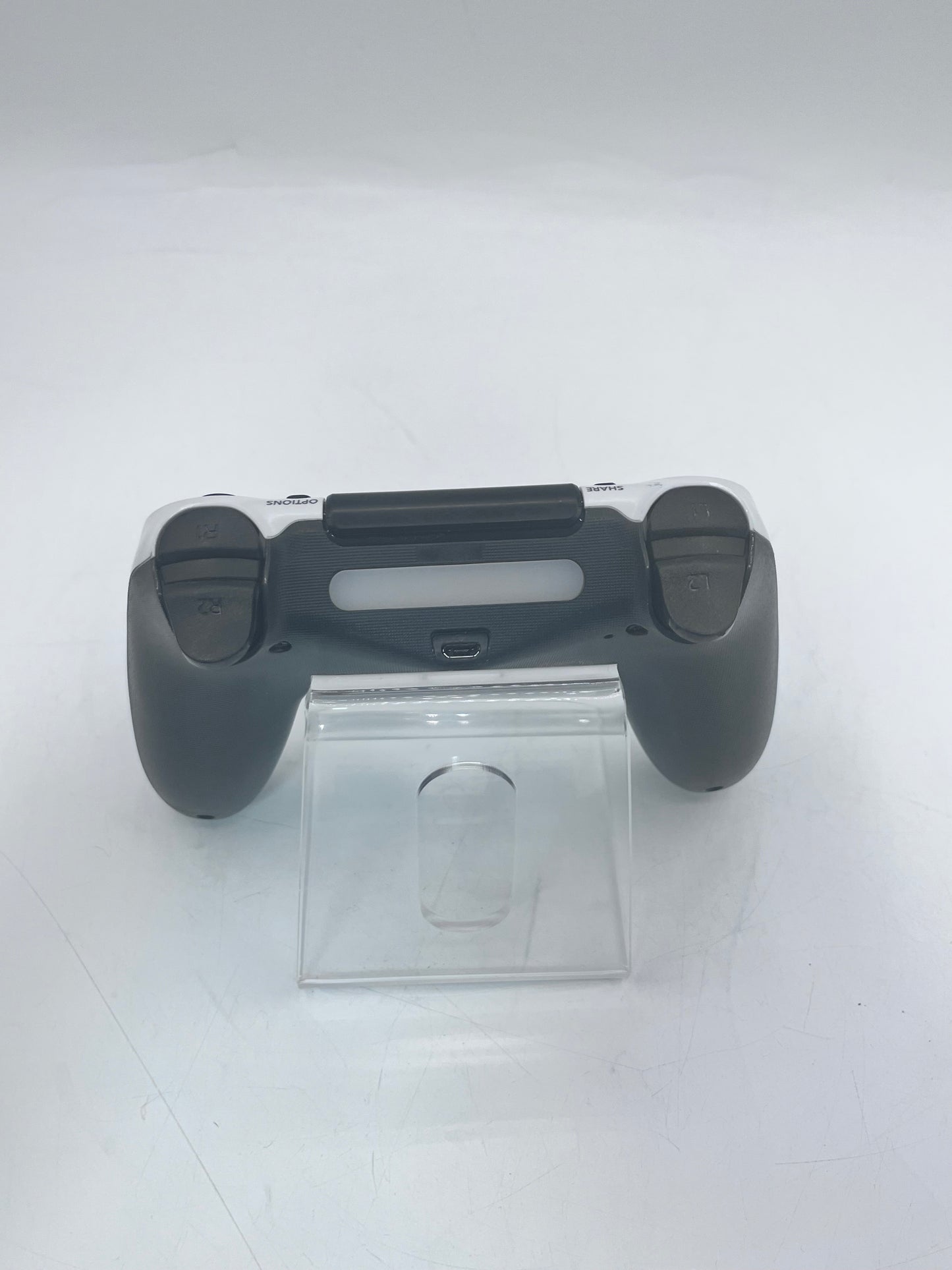 Sony PlayStation 4 CUH-1001A 500GB Black BROKEN