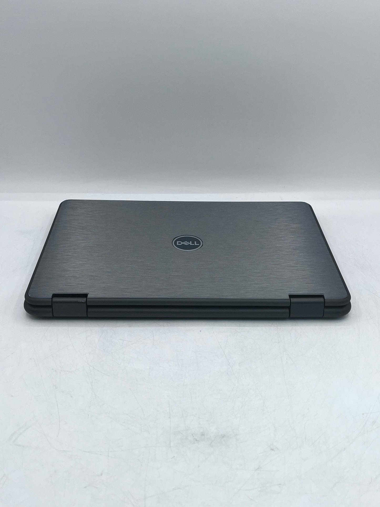 Dell Latitude 3190 Intel Pentium N5030 4GB  128GB - Silver
