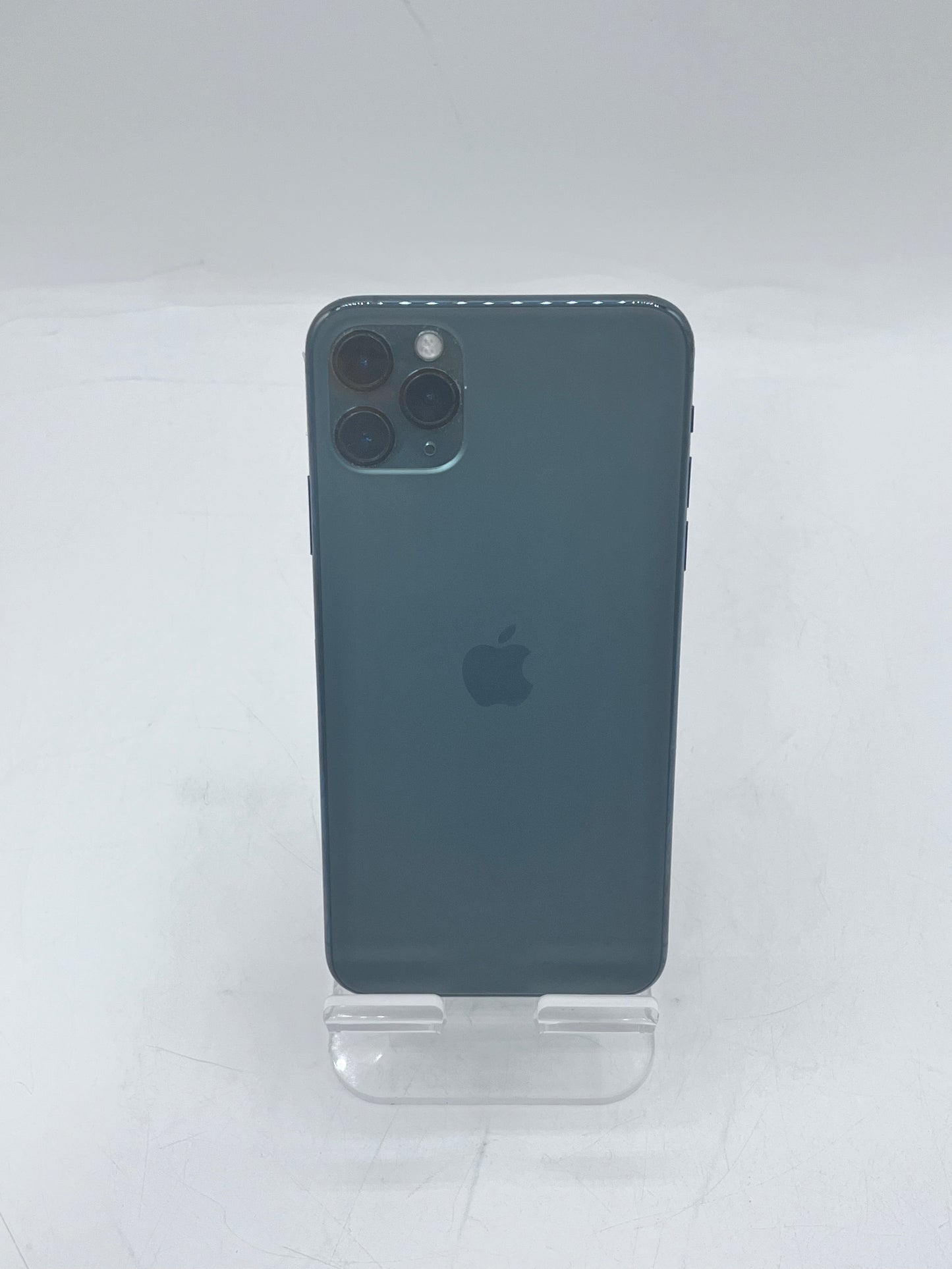 Apple iPhone 11 Pro Max A2161 MWFD2LL/A 64GB Green