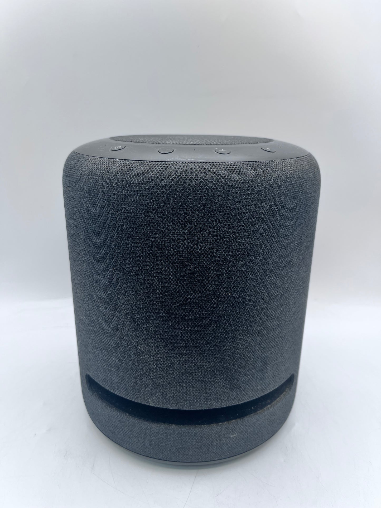 Amazon Echo Studio Smart Speaker Alexa O2T2V3 Black