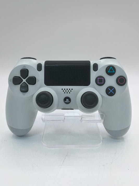 Sony PS4 CUH-ZCT2U Video Game Controller - White