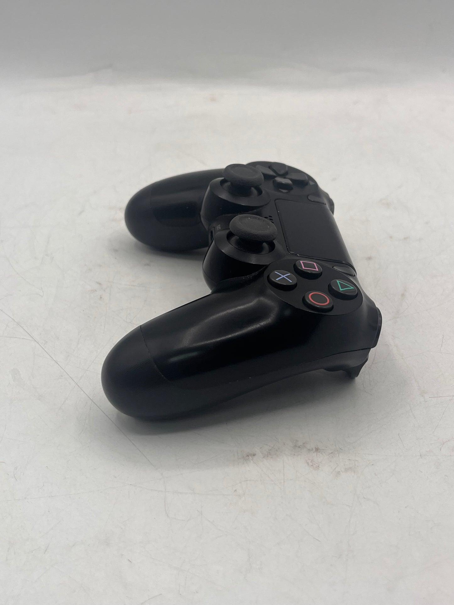 Sony PlayStation 4 CUH-1115A 500GB Black Console