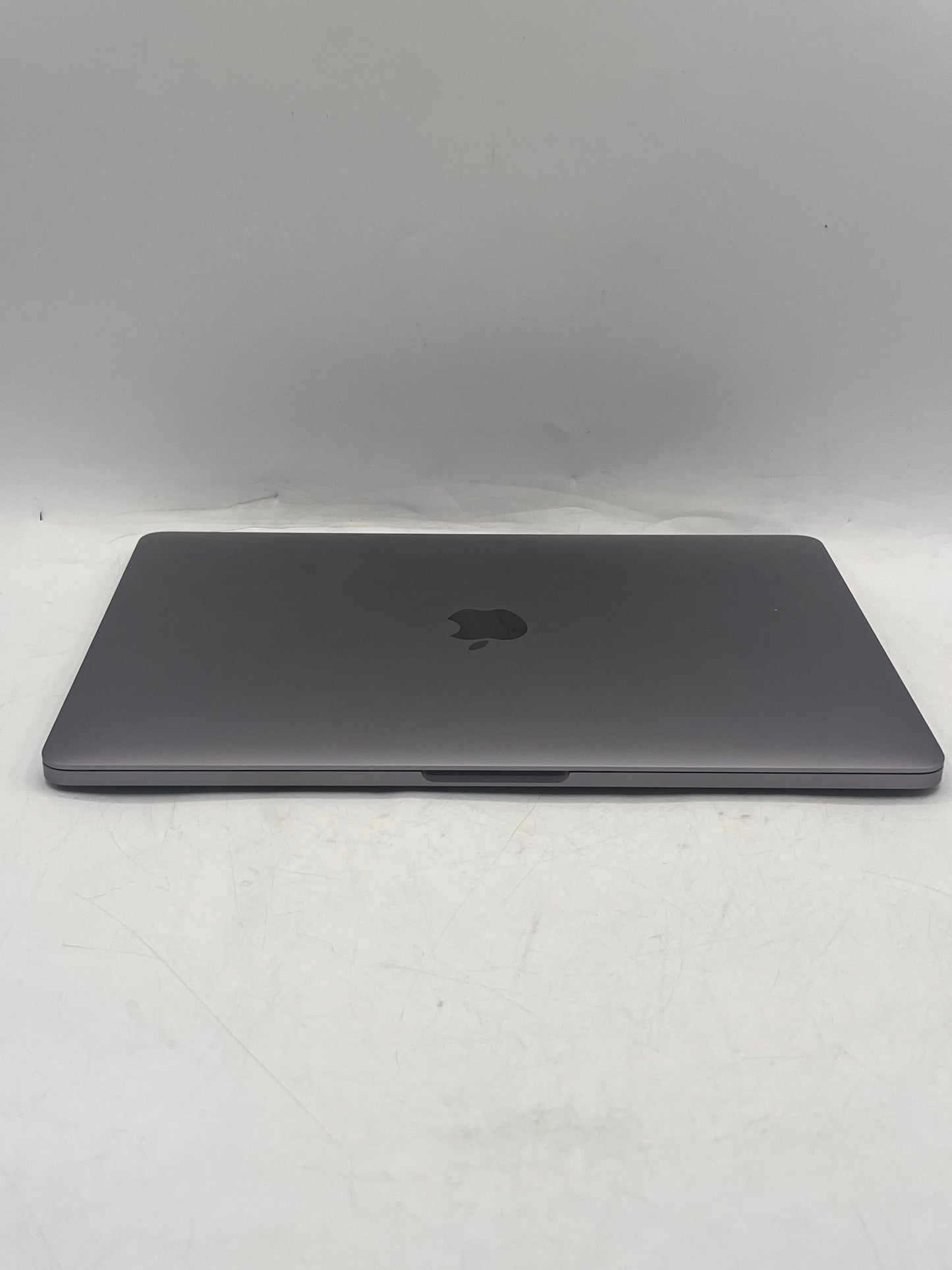 Apple MacBook Pro 13" A1708 2017 Core i5 8GB 128GB Silver