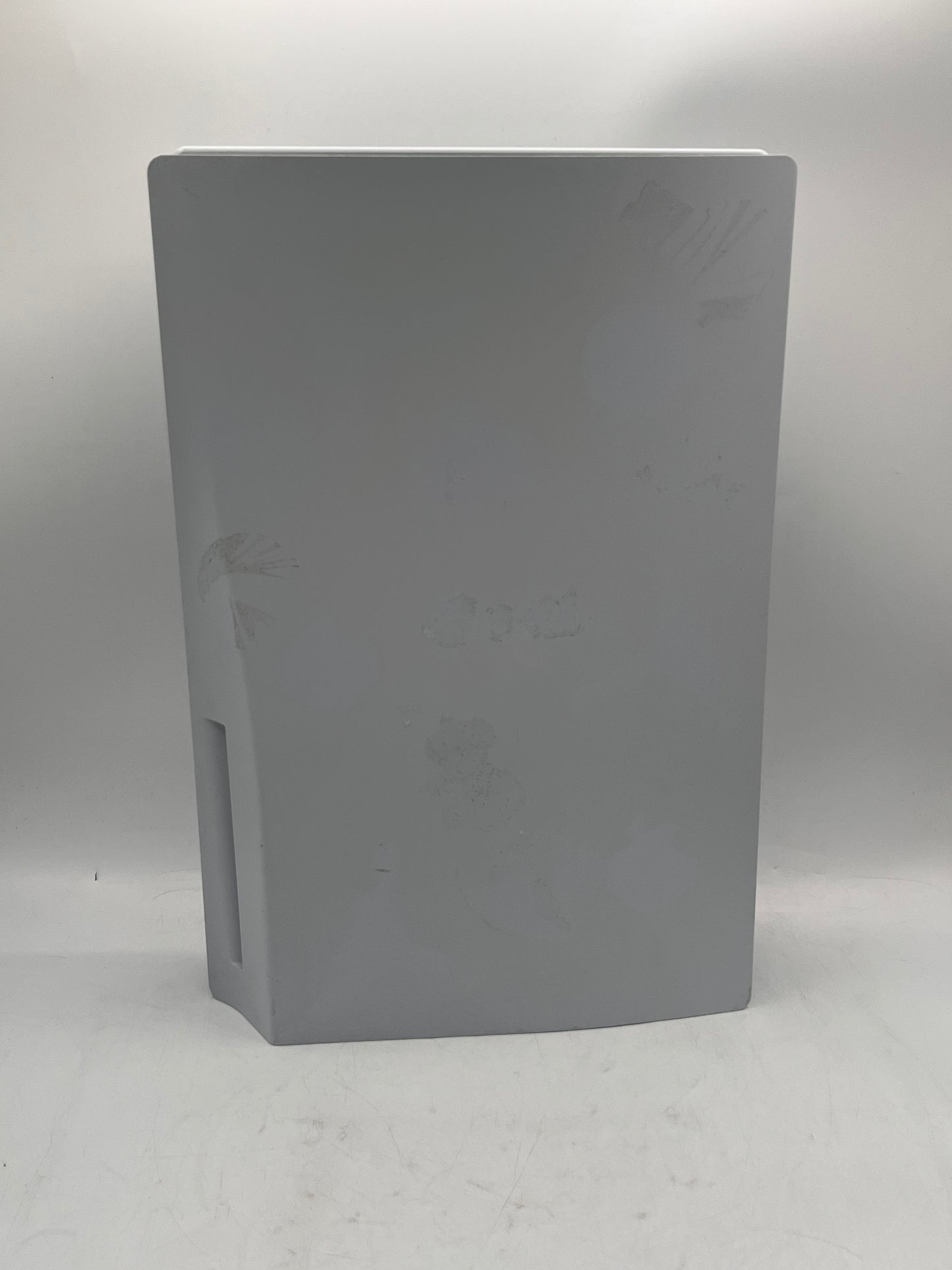Sony PlayStation 5 Disc Edition 825GB CFI-1115A Video Game Console Tested Free Shipping