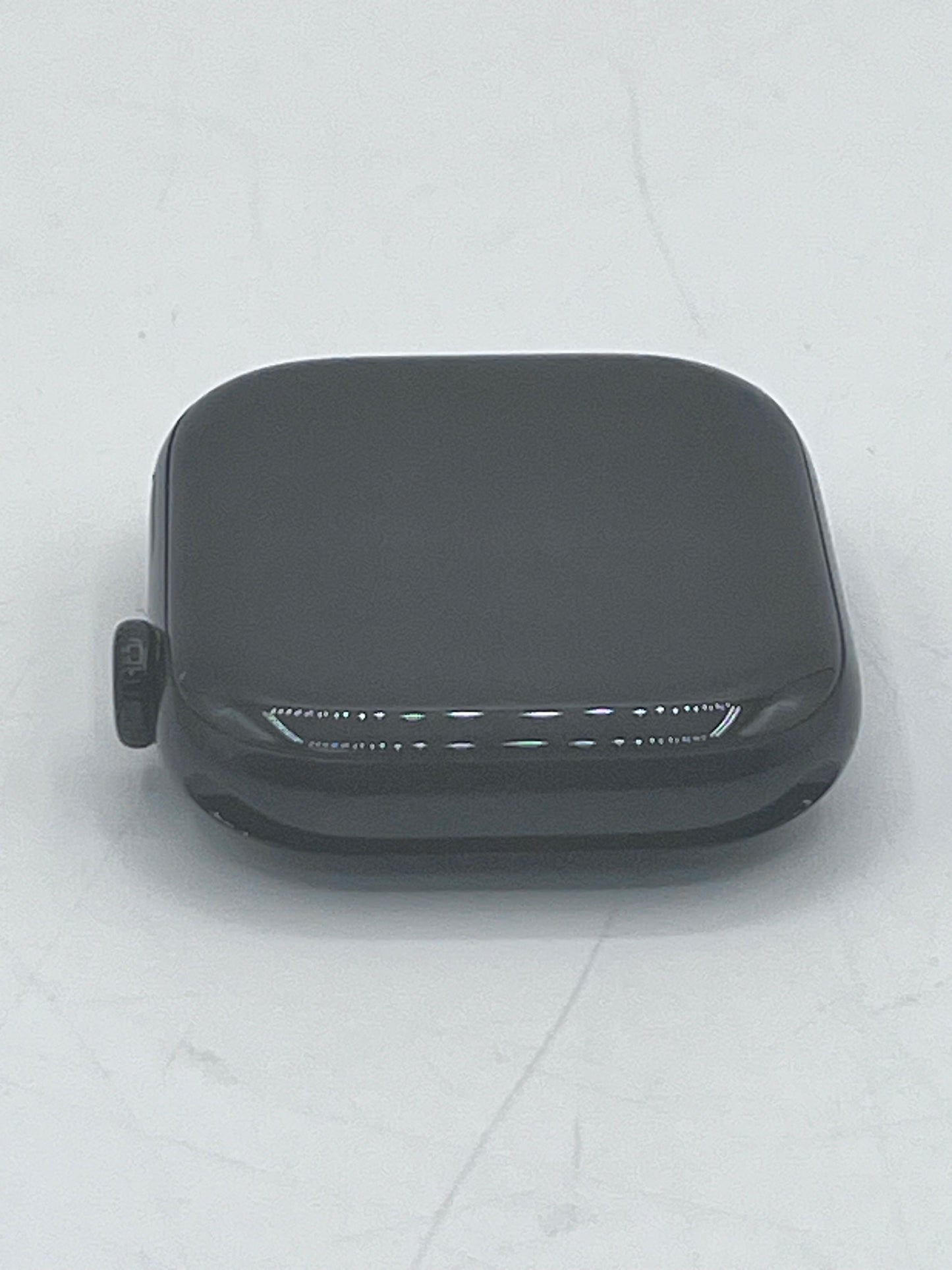 Unlocked Apple Watch Series 10 Cellular 46mm A3003 Black
