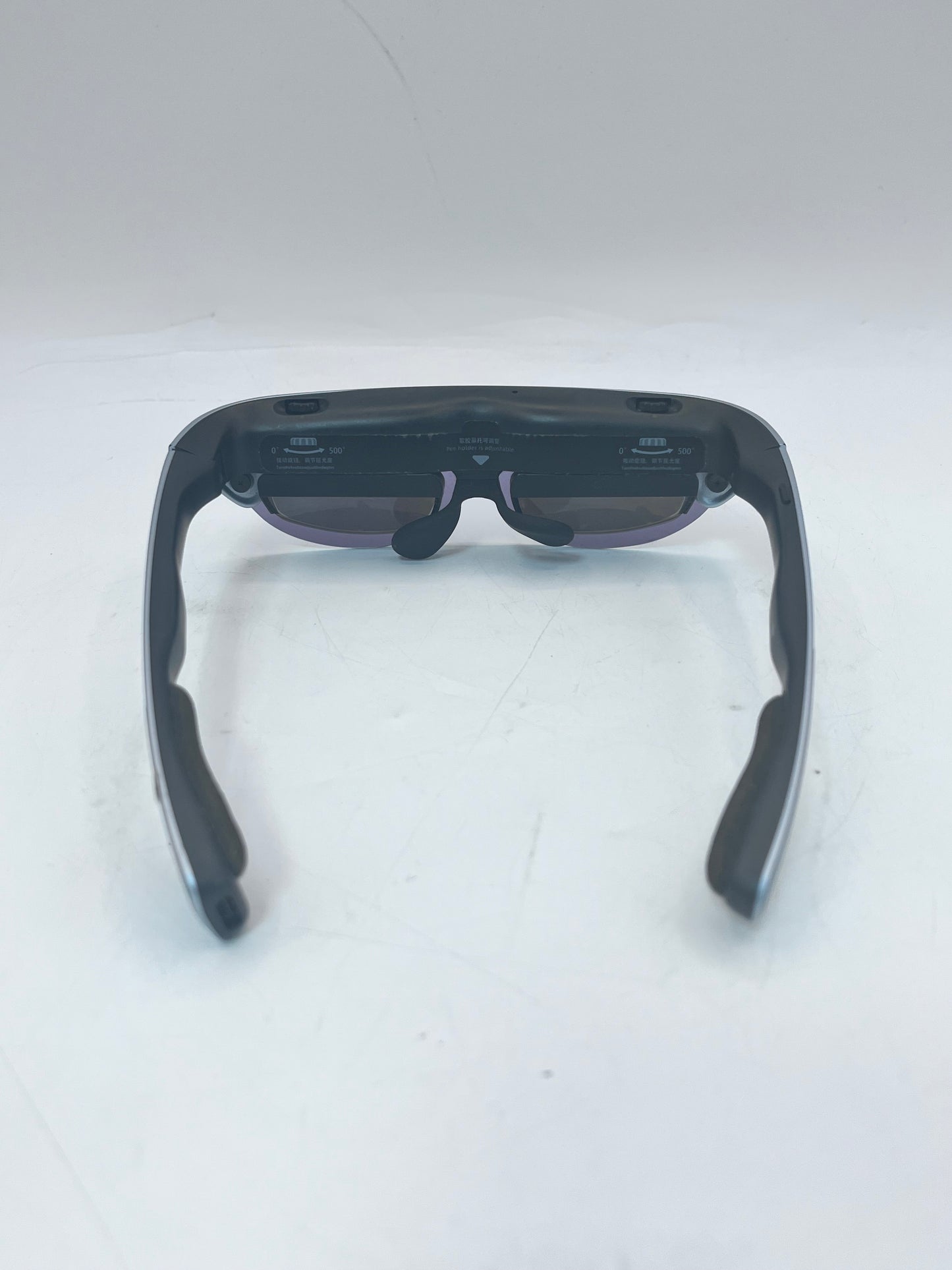 Rokid Air RA101 AR Glasses Blue