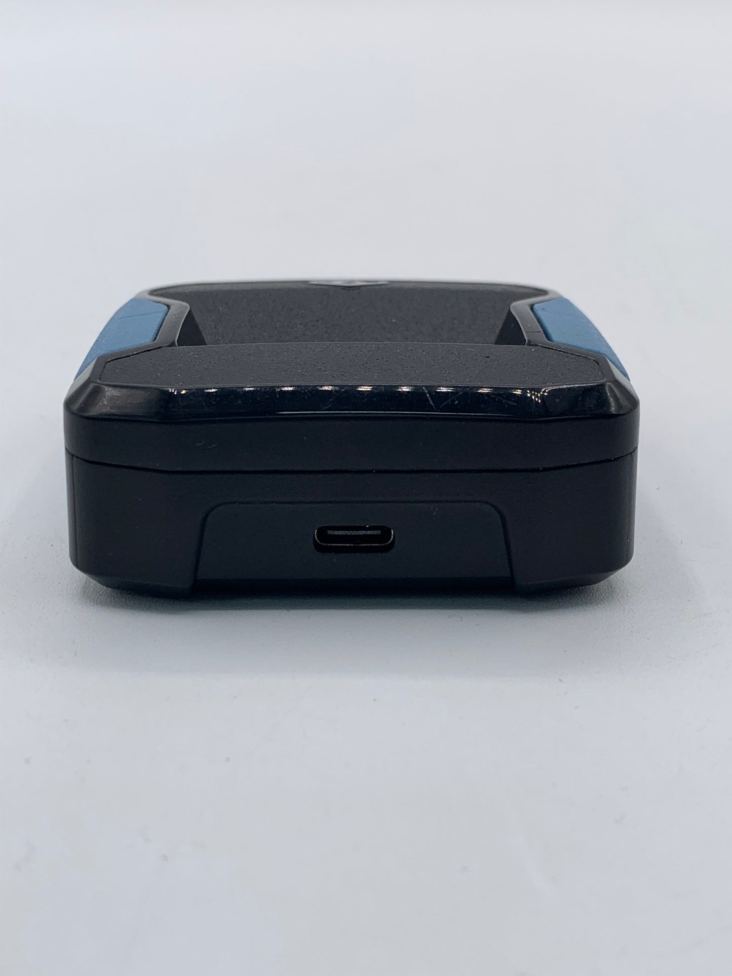Cronus Zen Premier Console Controller Adapter