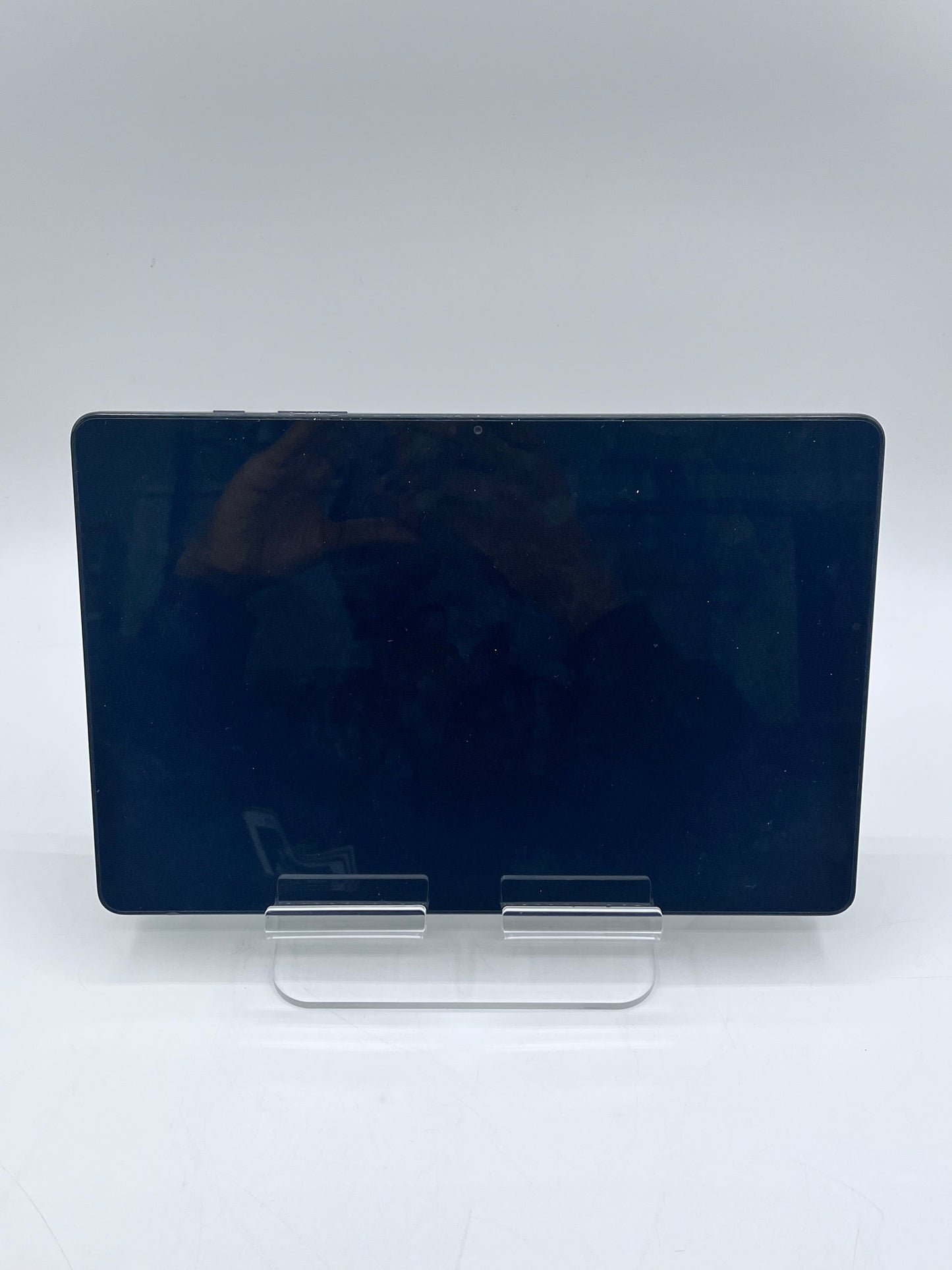 Samsung Galaxy Tab SM-X218U A9+ 5G 10.4" 64GB Wifi - Space Gray READ