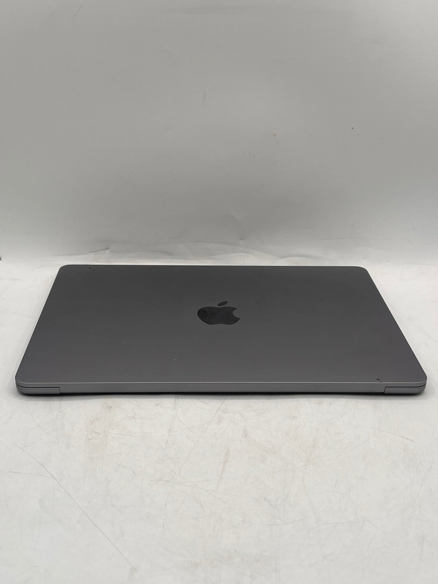 2023 Apple MacBook Air 13" M2 8GB 256GB A2681 Remotely Managed
