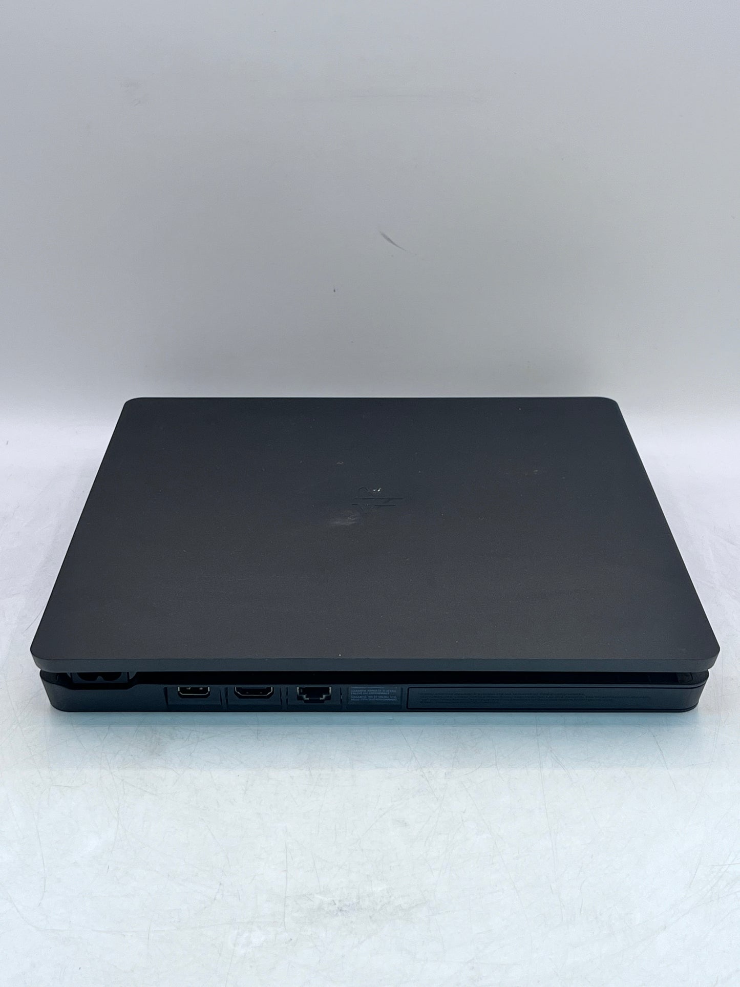 Sony PlayStation 4 Slim CUH-2115B 1TB Console - Black