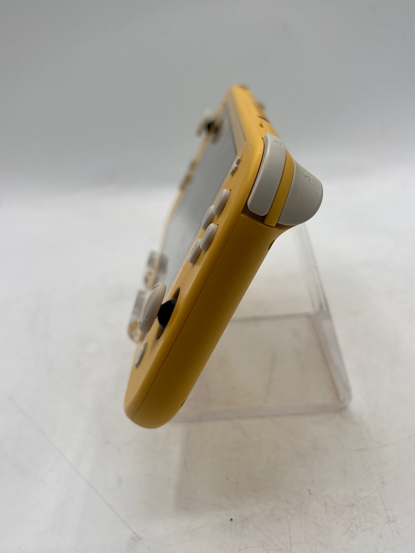 Nintendo Switch Lite HDH-001 32GB Video Game System - Yellow