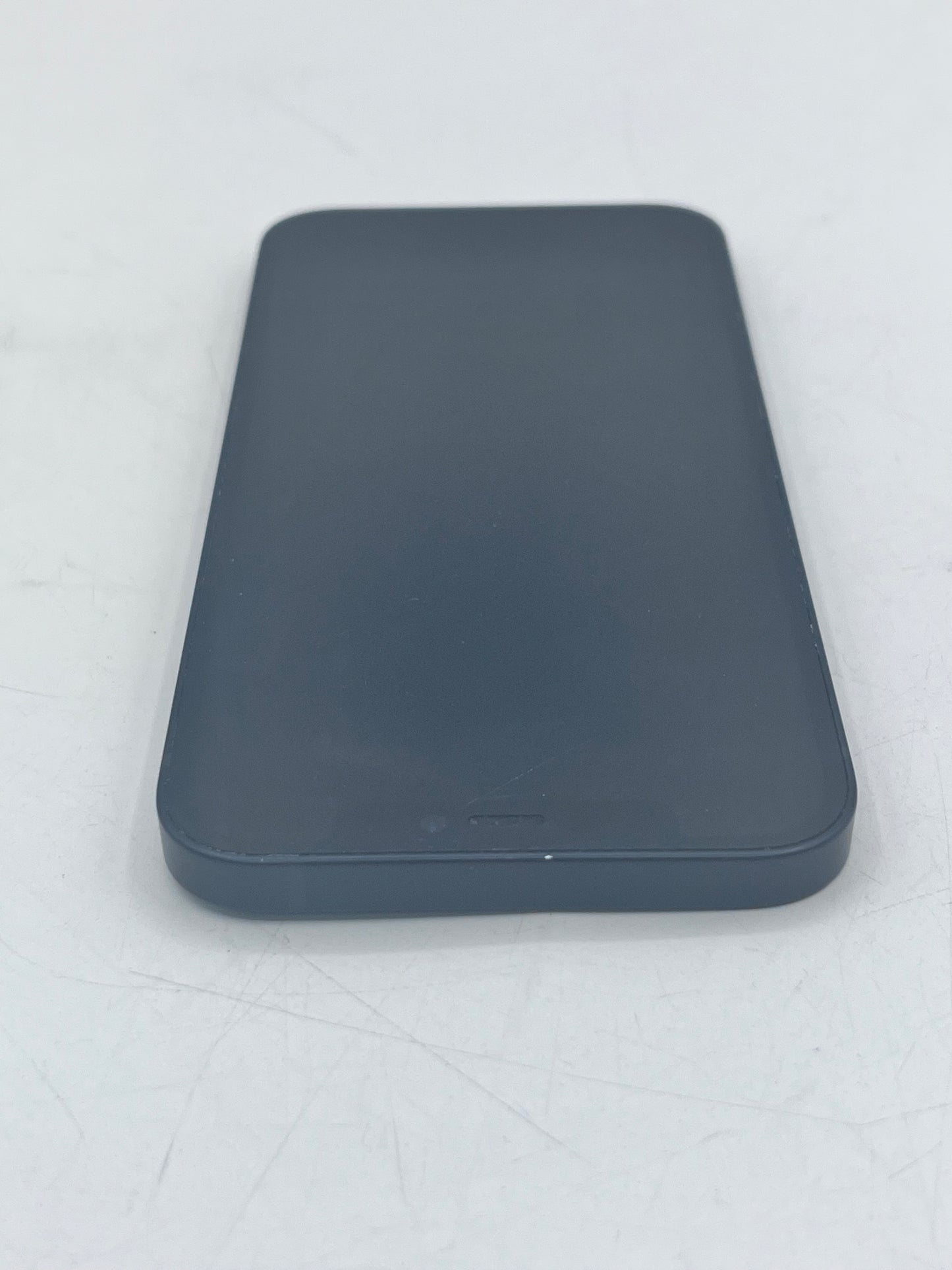 Unlocked Apple iPhone 12 A2172 MGH63LL/A 64GB 4 GB - Black
