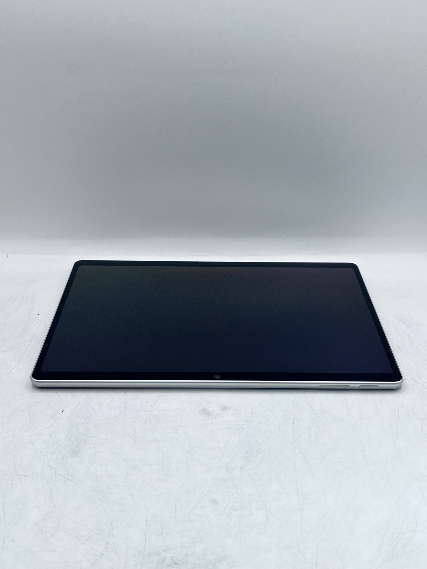 Microsoft Surface Pro 11 for Business 13" Silver Ultra 7 268V 32GB 1TB MINT Condition