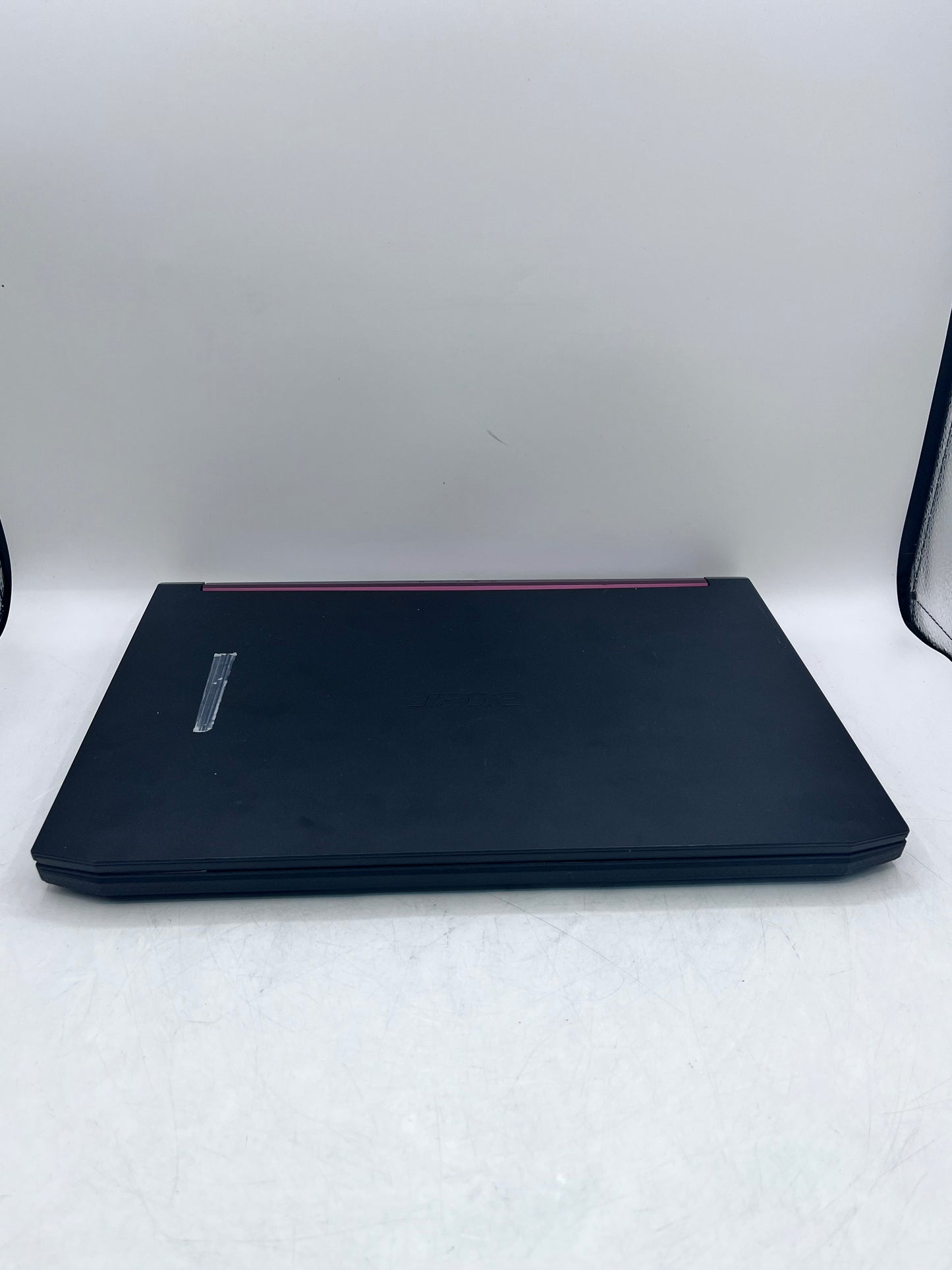 Acer AN515 Laptop 15-inch i5 9th Gen 512GB - Black