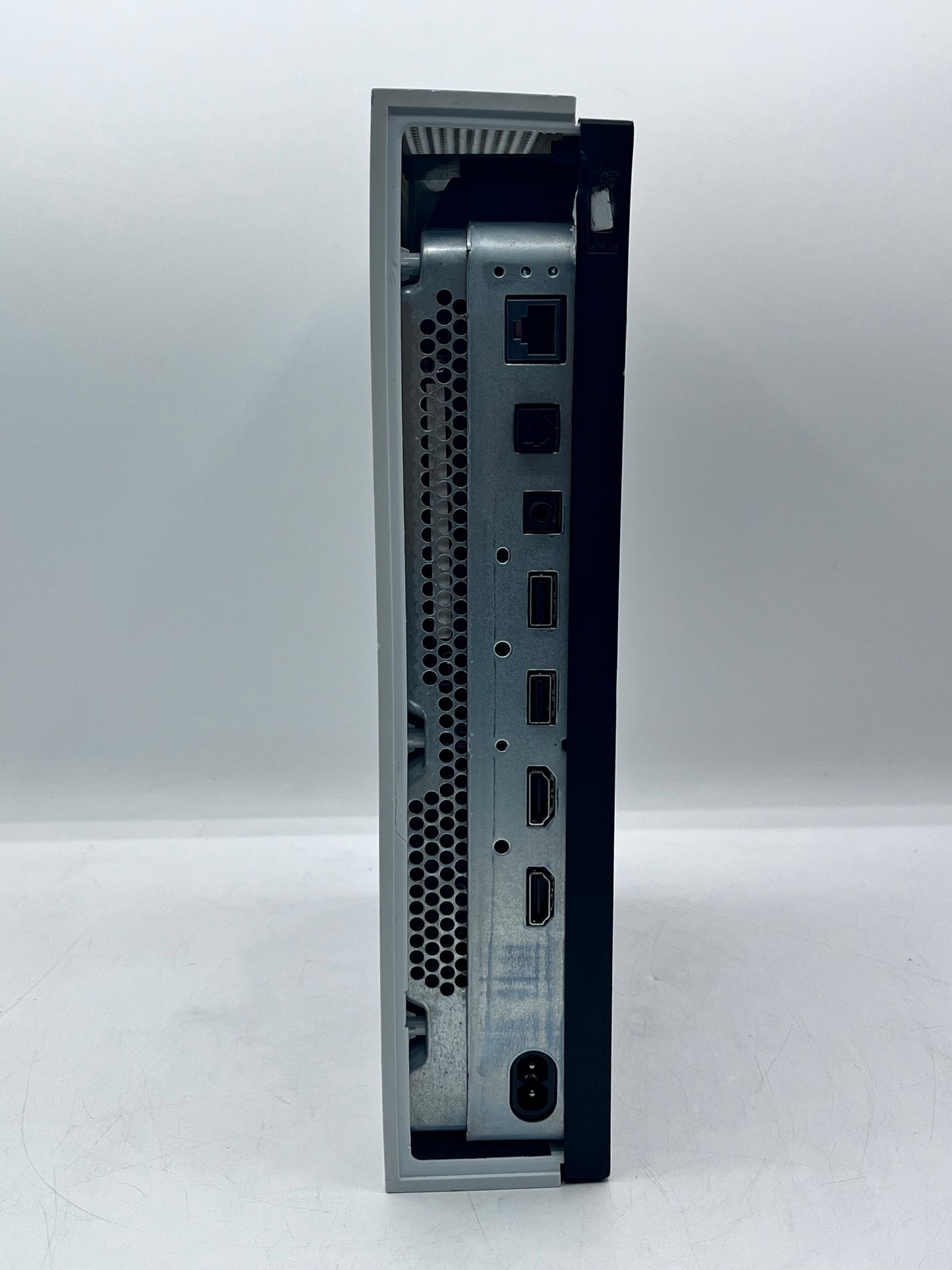 Microsoft Xbox One S 2016  1681 - 500GB