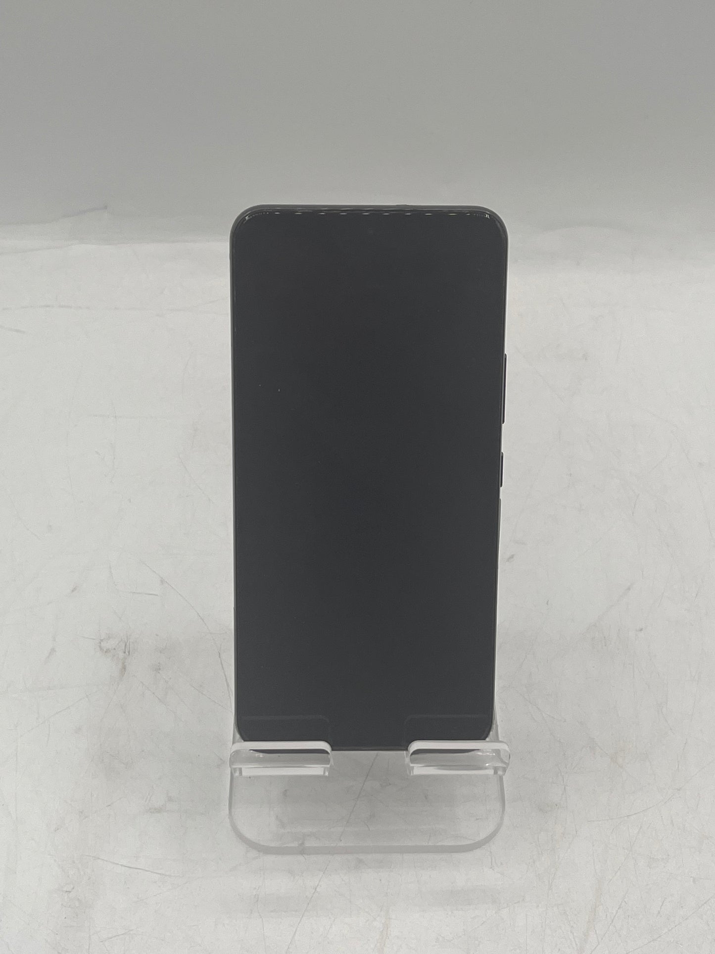 Unlocked Samsung Galaxy S22 128GB Black Smartphone