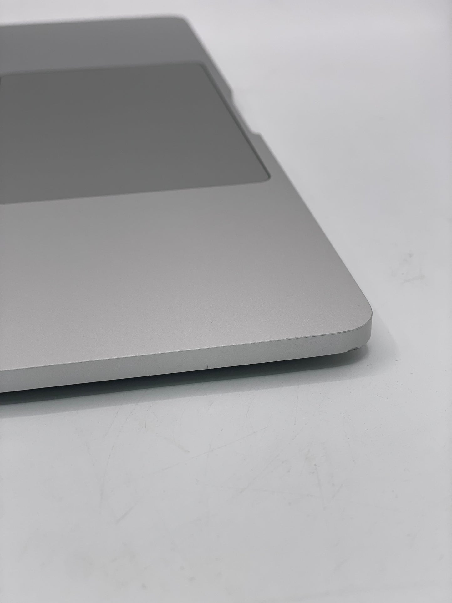 2020 Apple MacBook Pro 13.3" M1 8C 8GB 256GB A2338 REMOTELY MANAGED