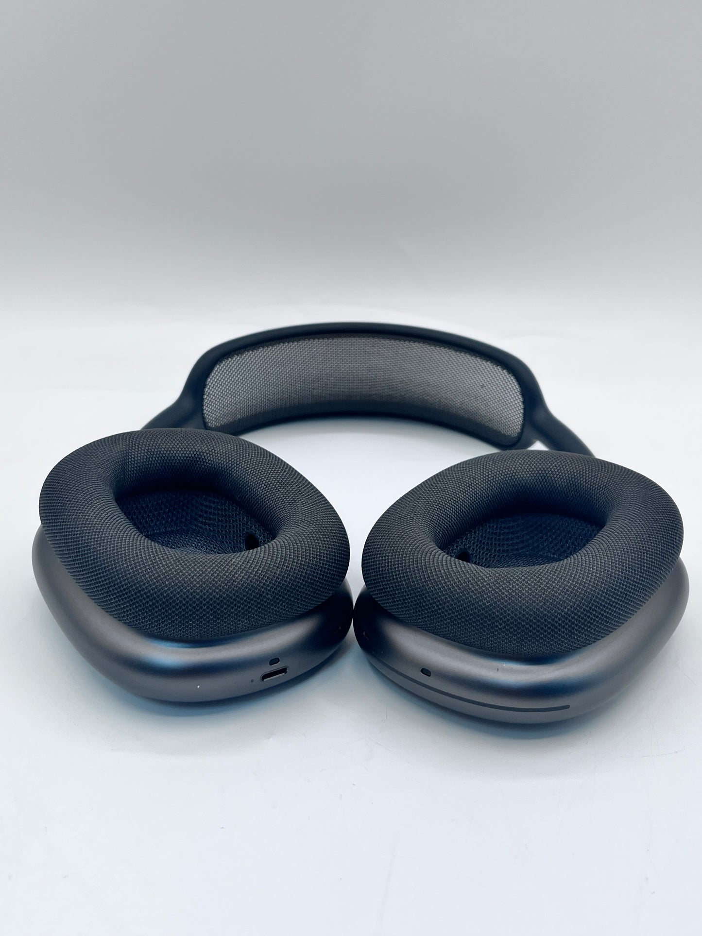 Apple AirPods Max (Lightning) A2096 2020 - Black