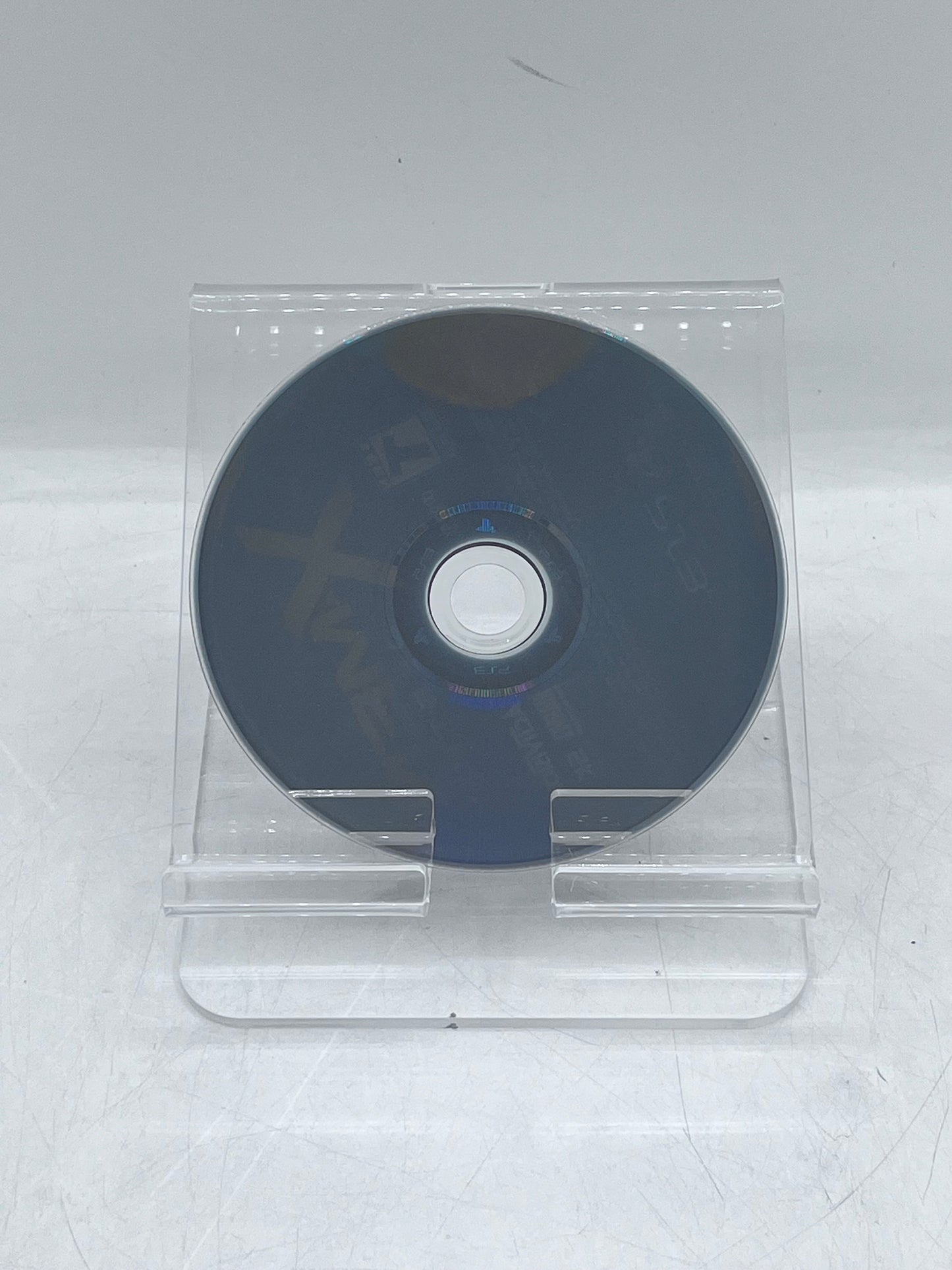 X-Men: Destiny  PlayStation 3 Video Game