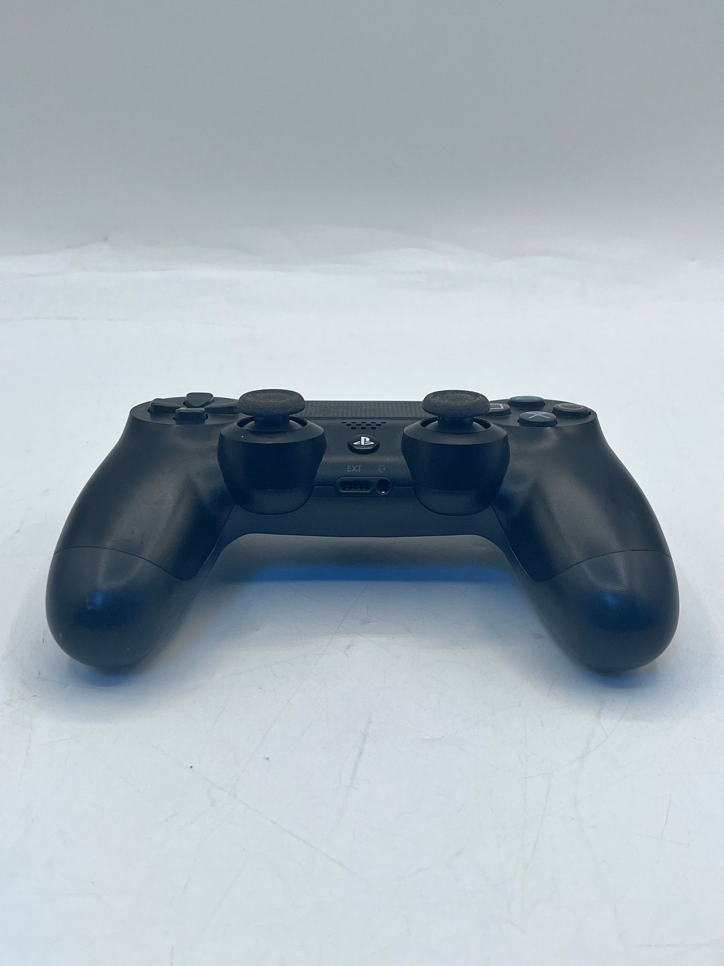 Sony PlayStation 4 Slim CUH-2115A 500GB Console Black