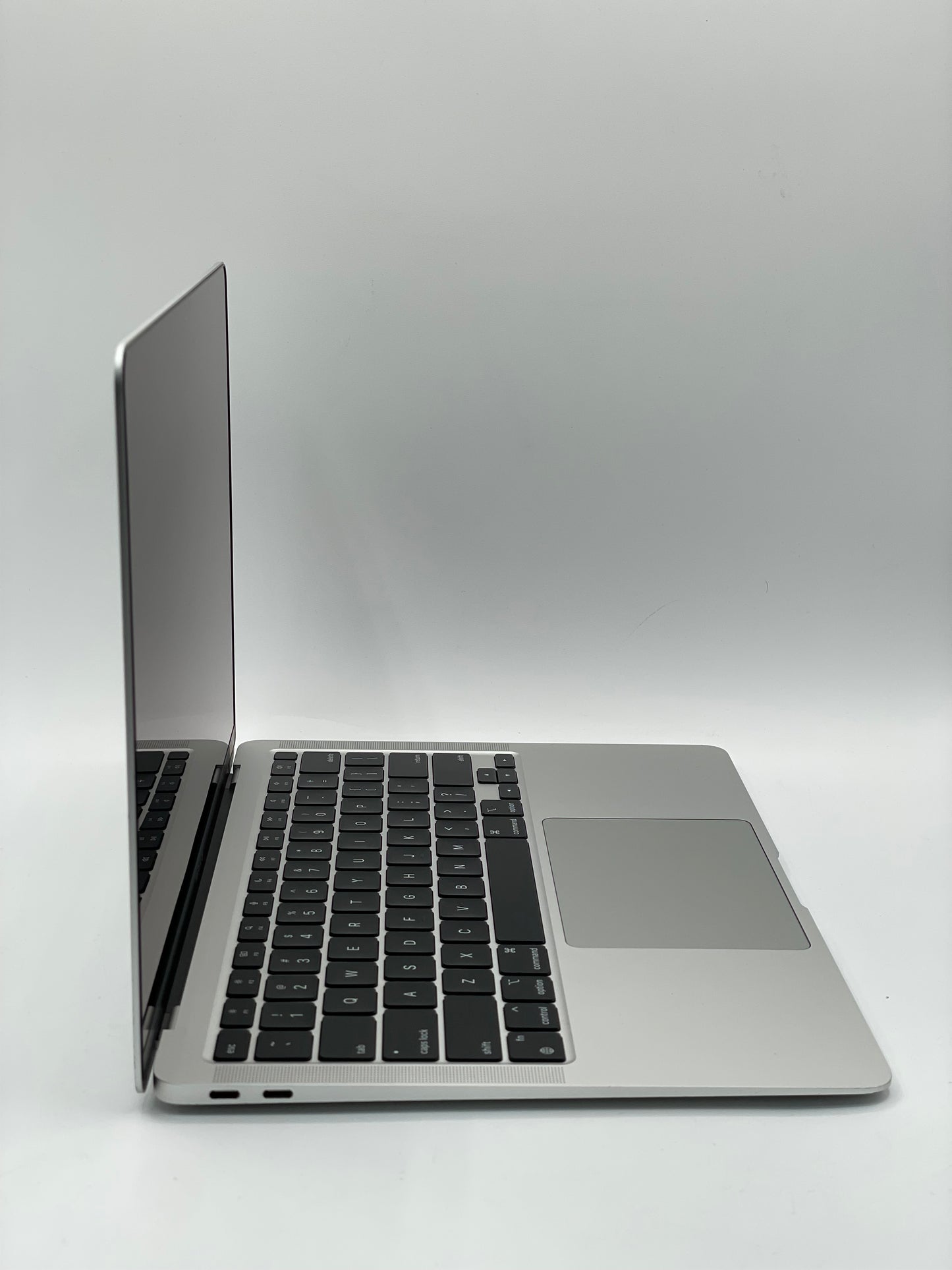 2020 Apple MacBook Air 13.3" M1 7C 8GB 128GB A2337 REMOTELY MANAGED
