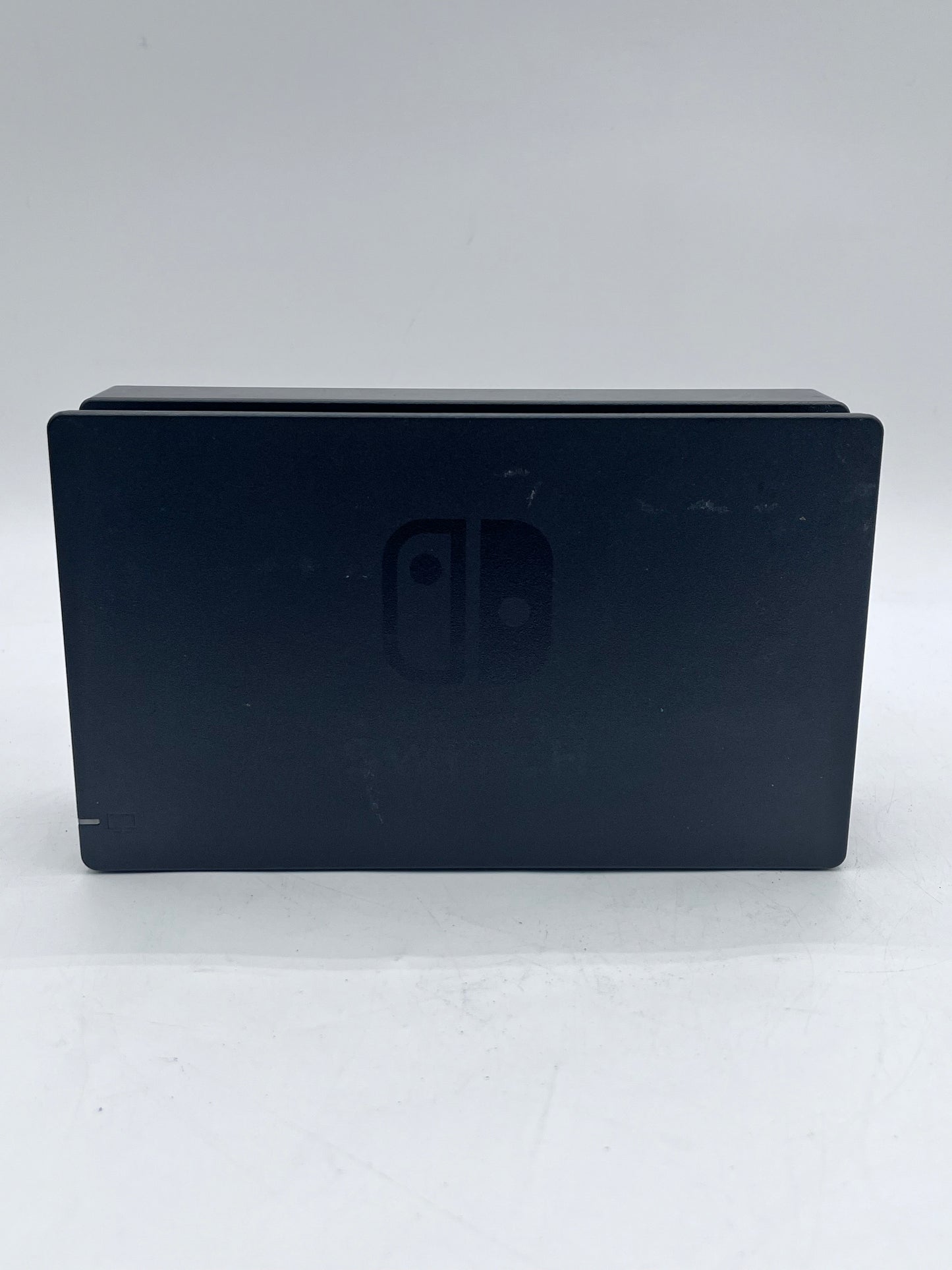 Nintendo Charging Dock HAC-007 Video Game Accessory - Black