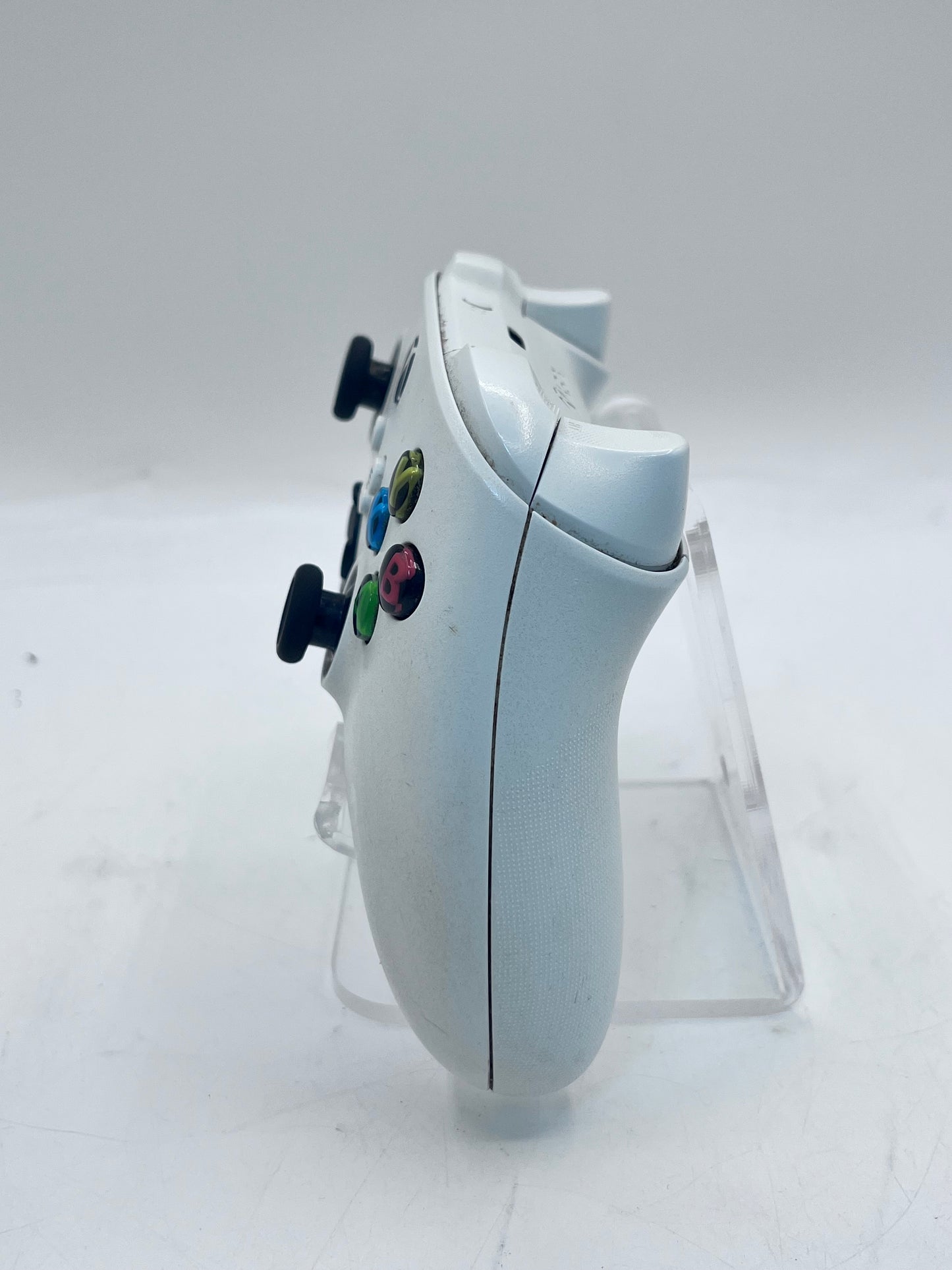 Microsoft Xbox One Sport Controller - White