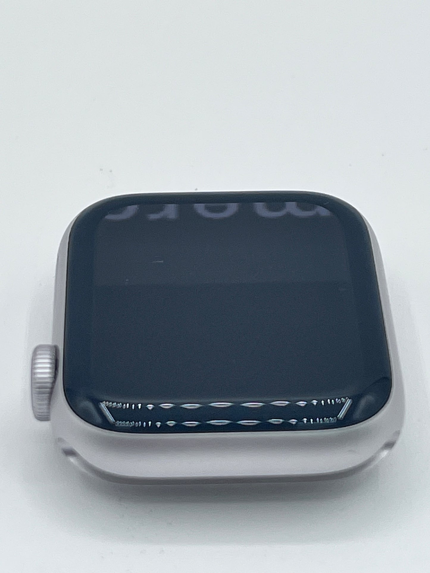 Apple SE 2nd Gen Smart Watch 40mm GPS + LTE32GB  - White